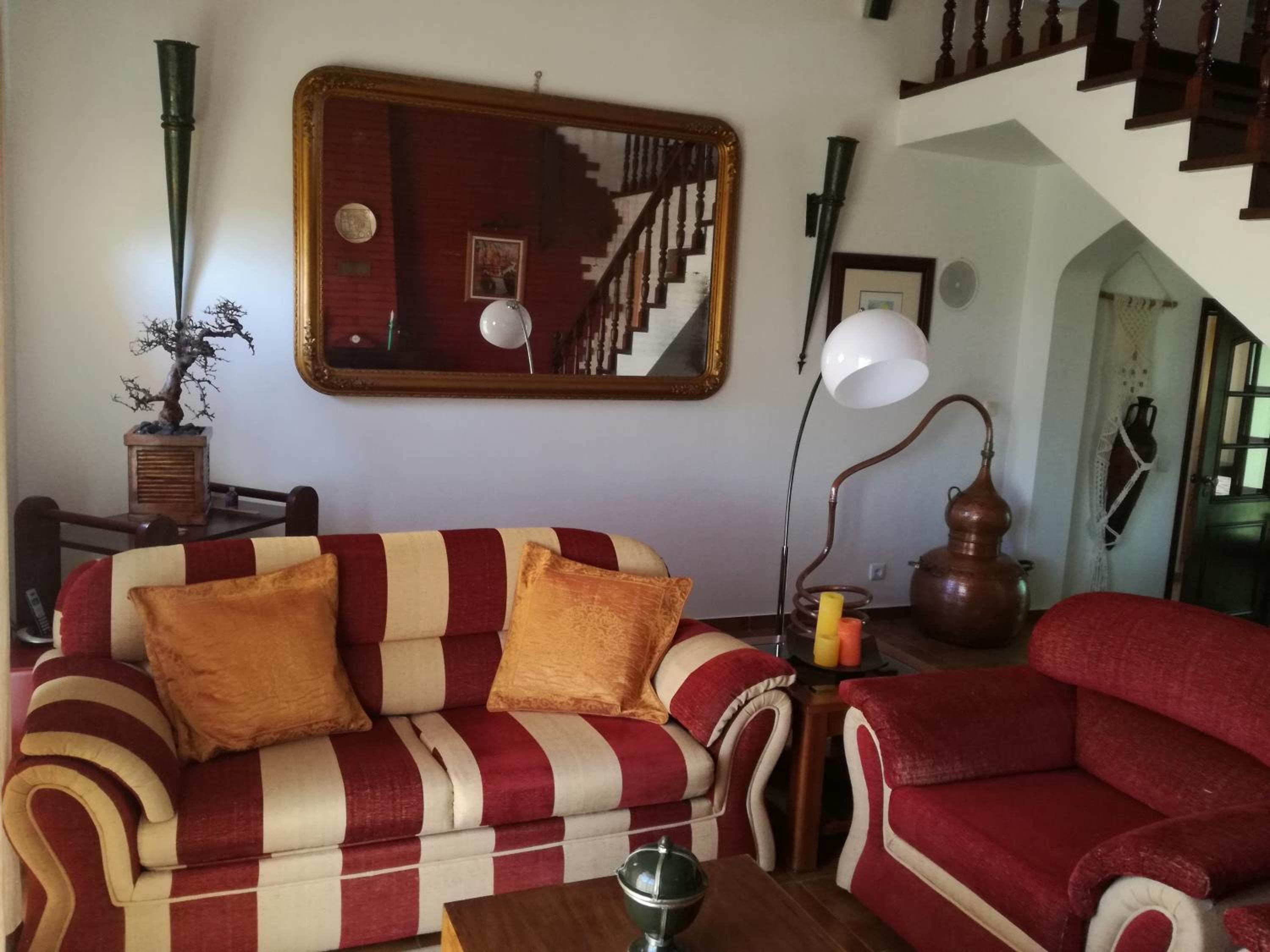 Casa do Vale, photo 78