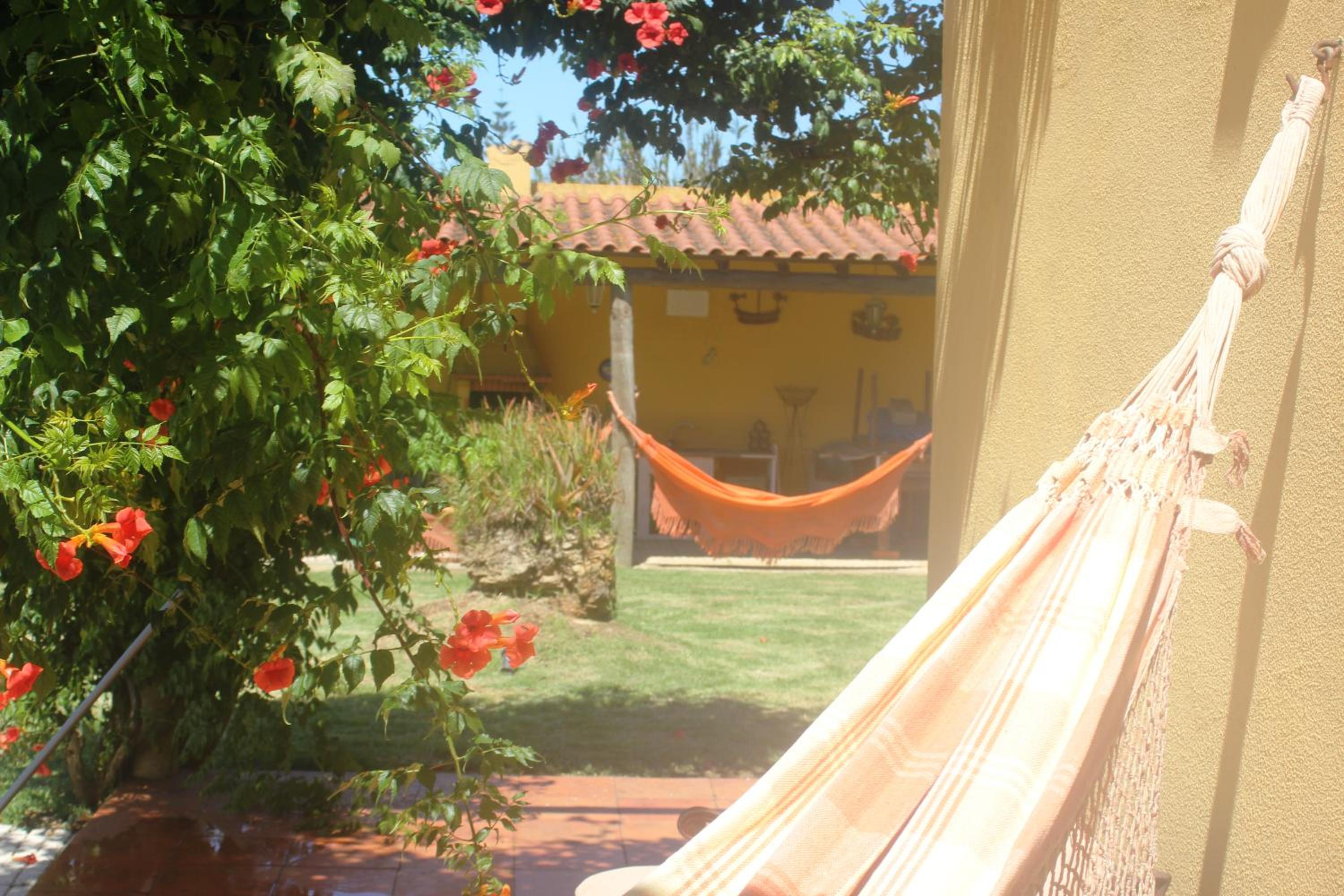 Casa do Vale, photo 82