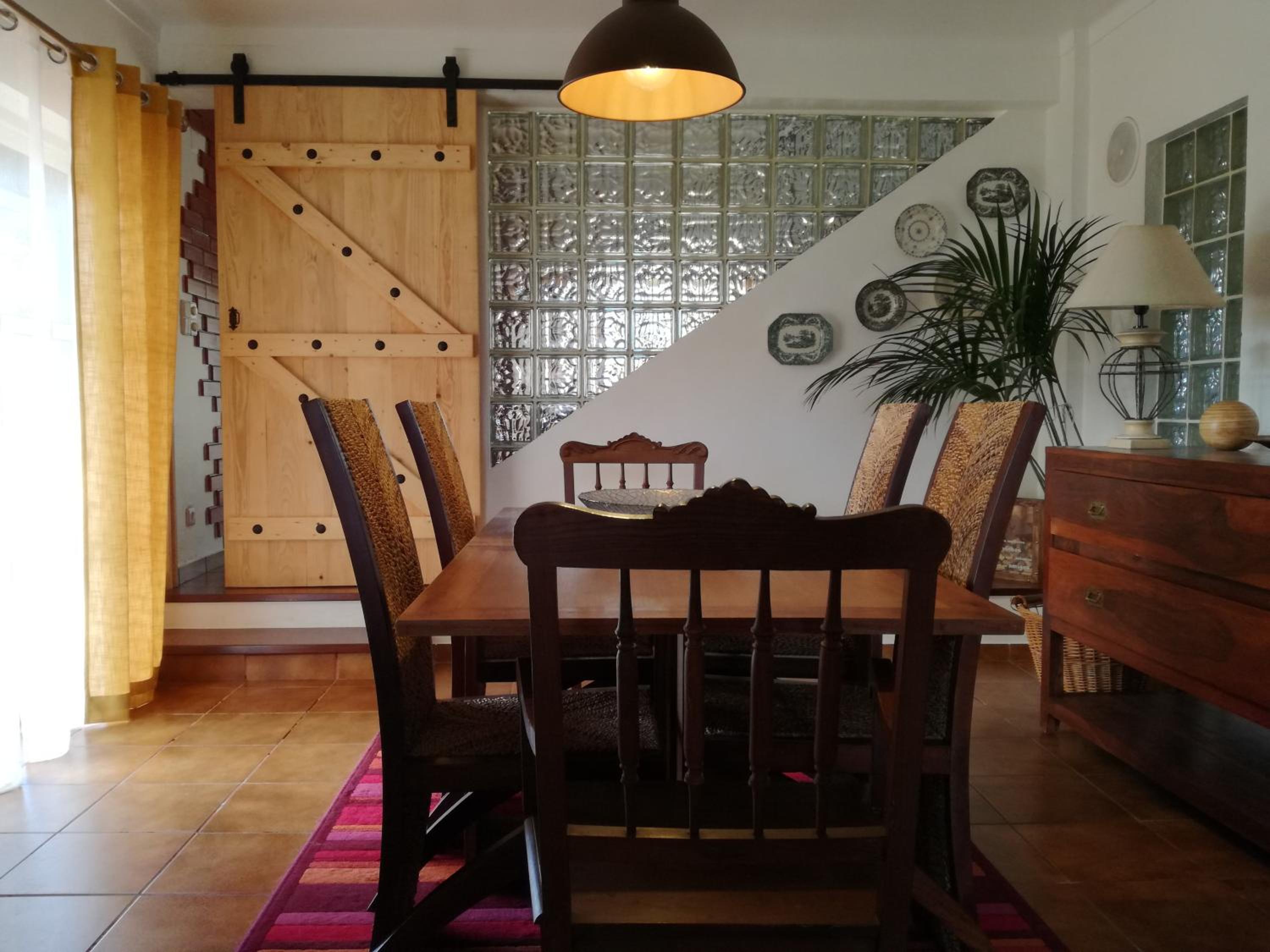 Casa do Vale, photo 71