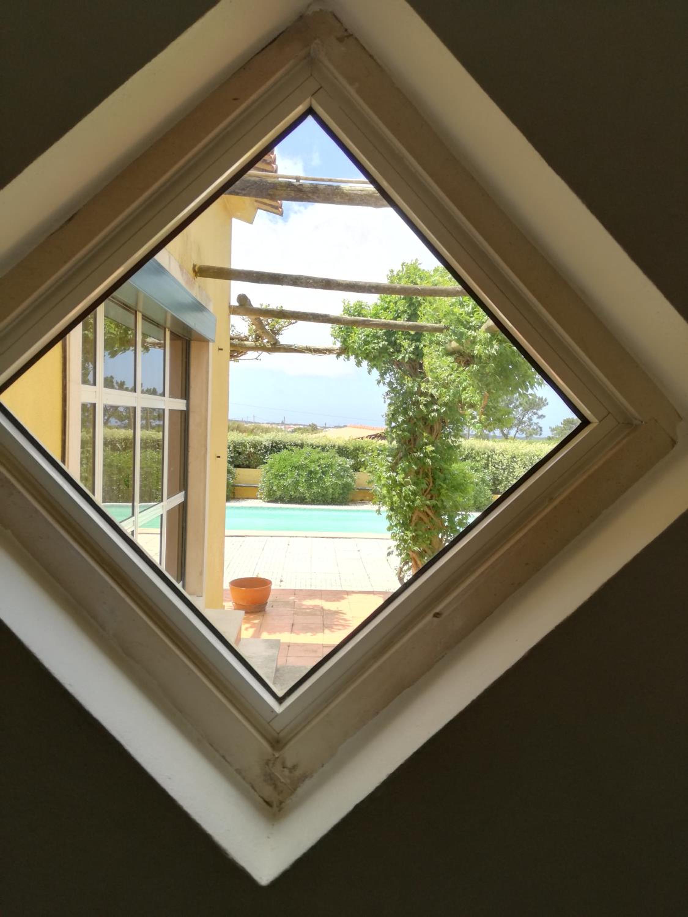 Casa do Vale, photo 58