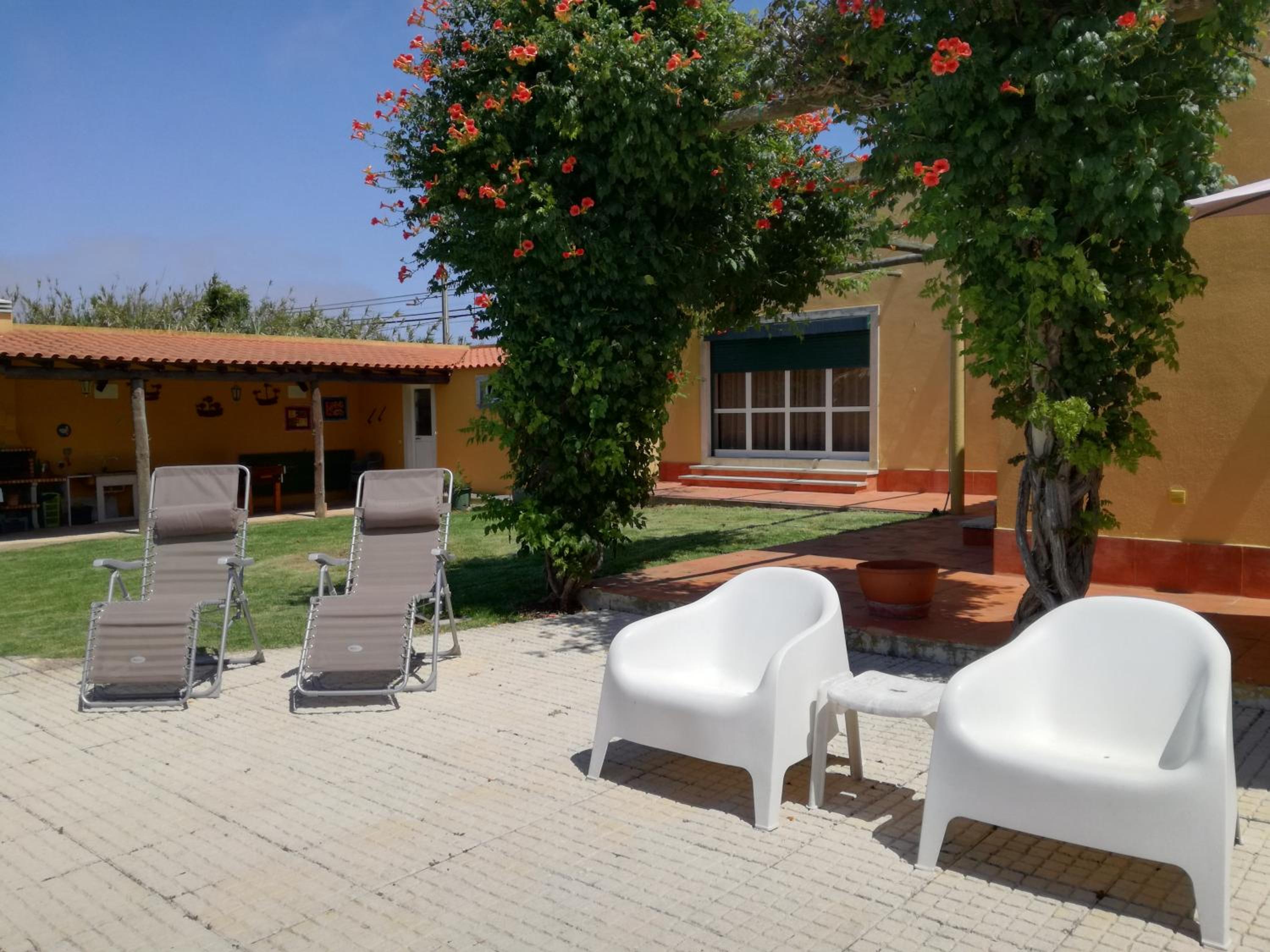 Casa do Vale, photo 22