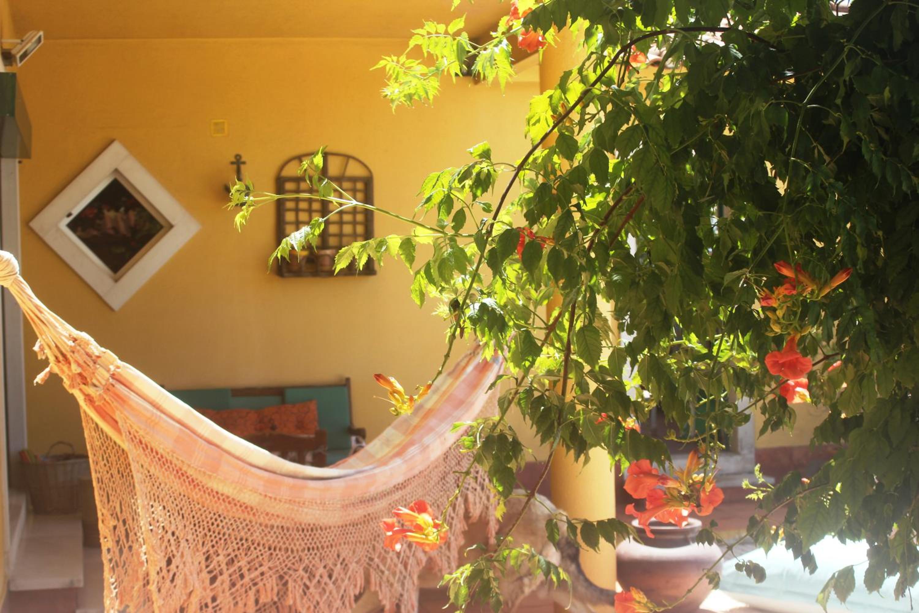 Casa do Vale, photo 26