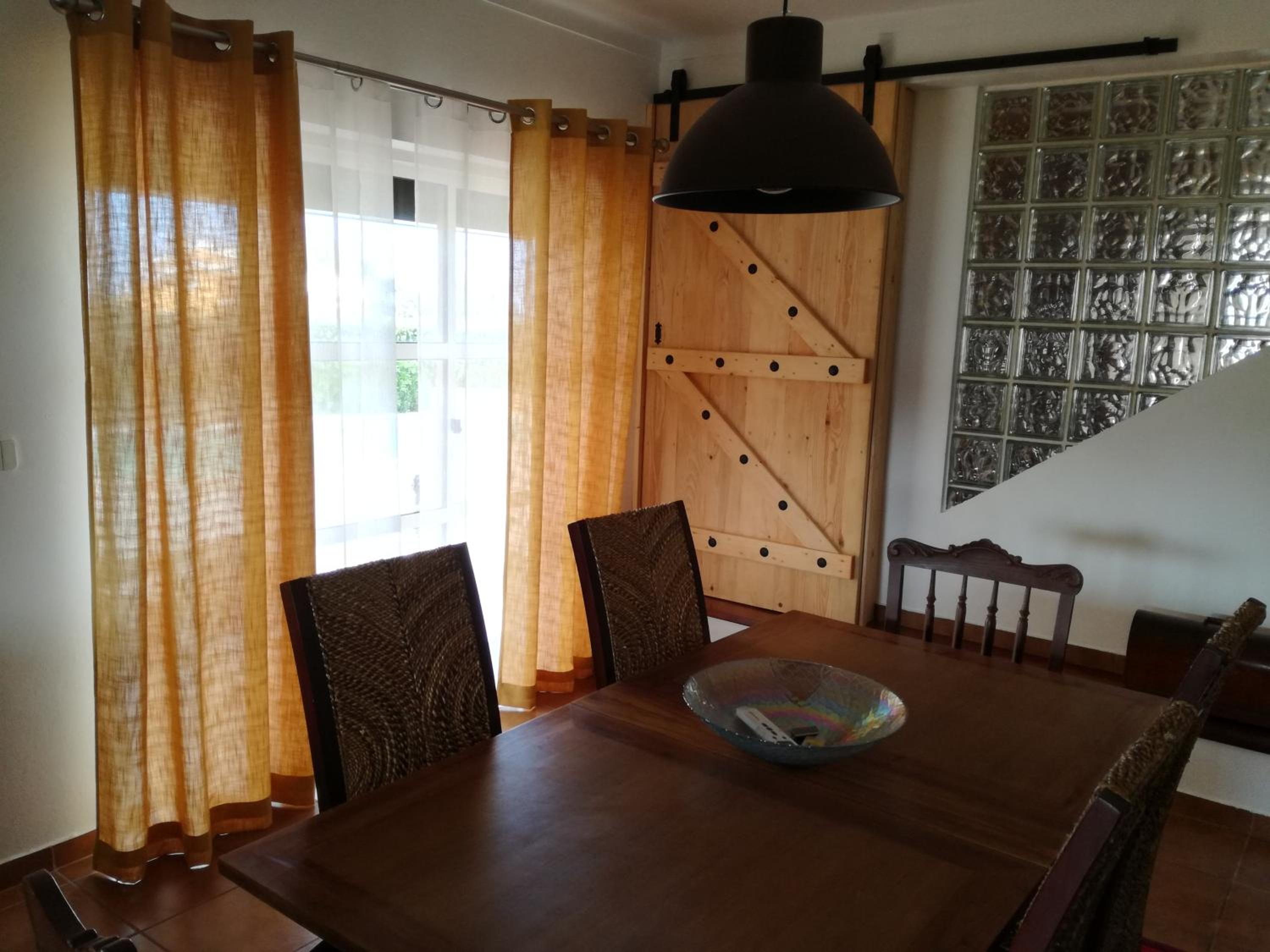 Casa do Vale, photo 23