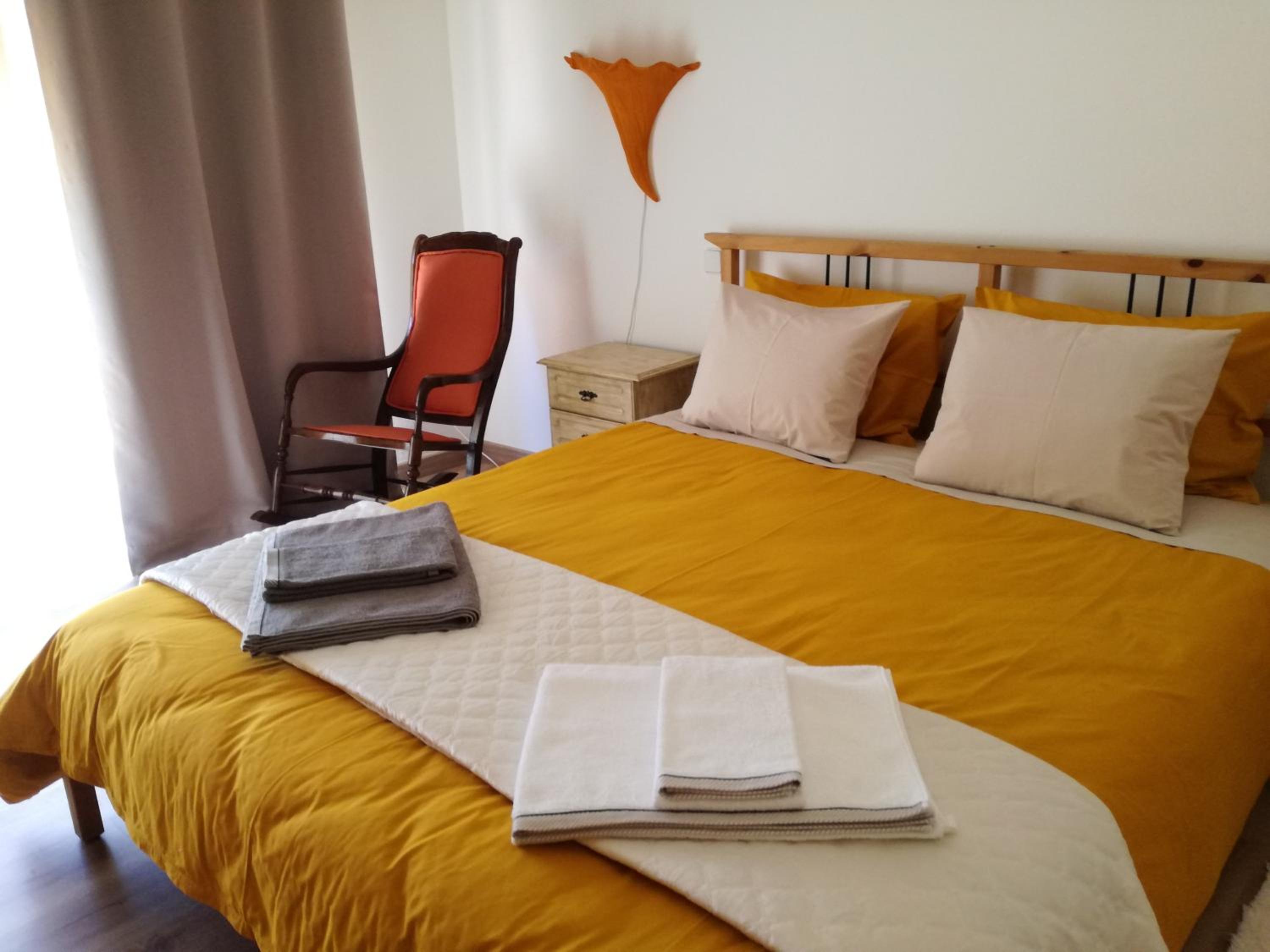 Casa do Vale, photo 16