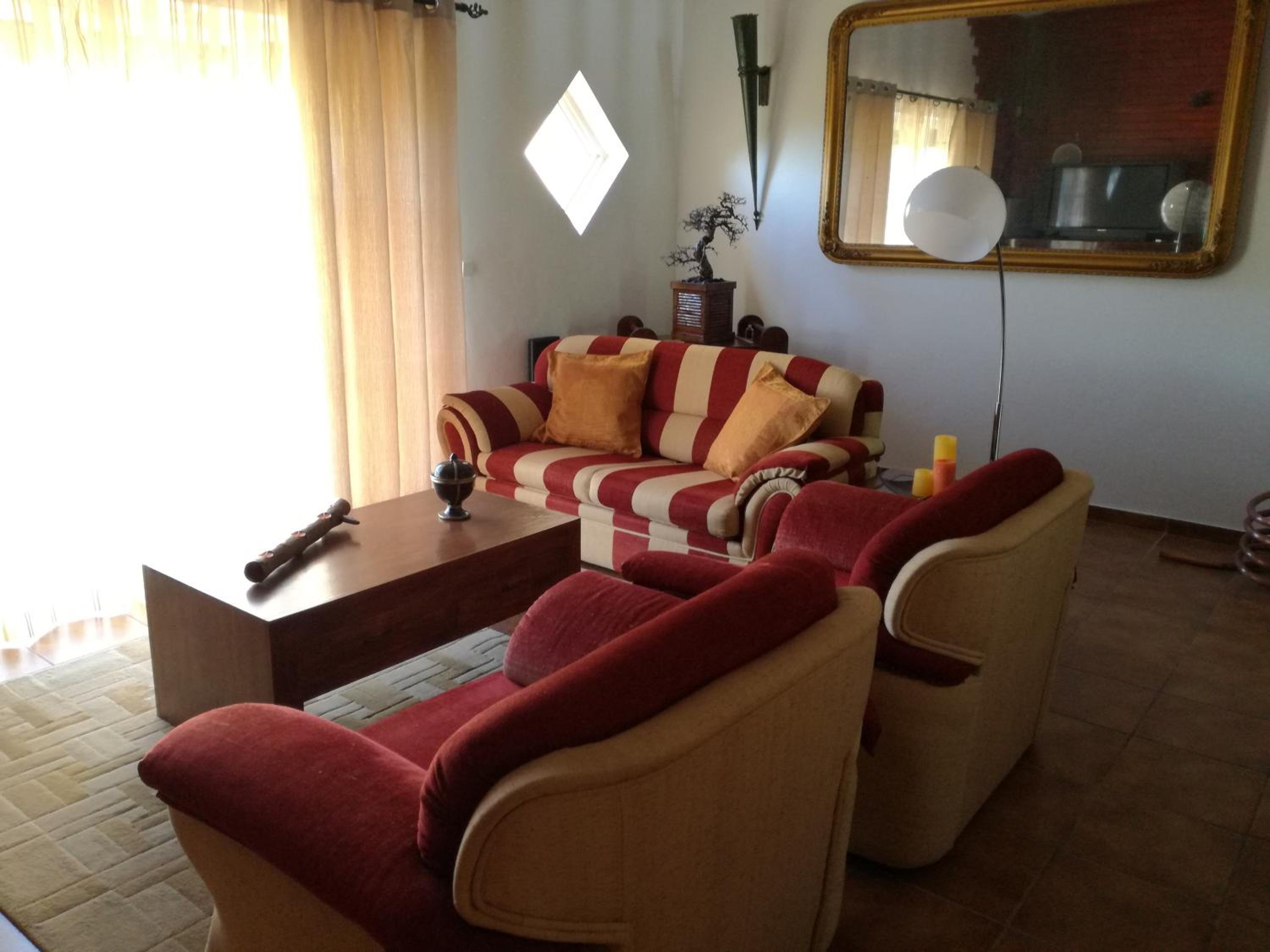 Casa do Vale, photo 20