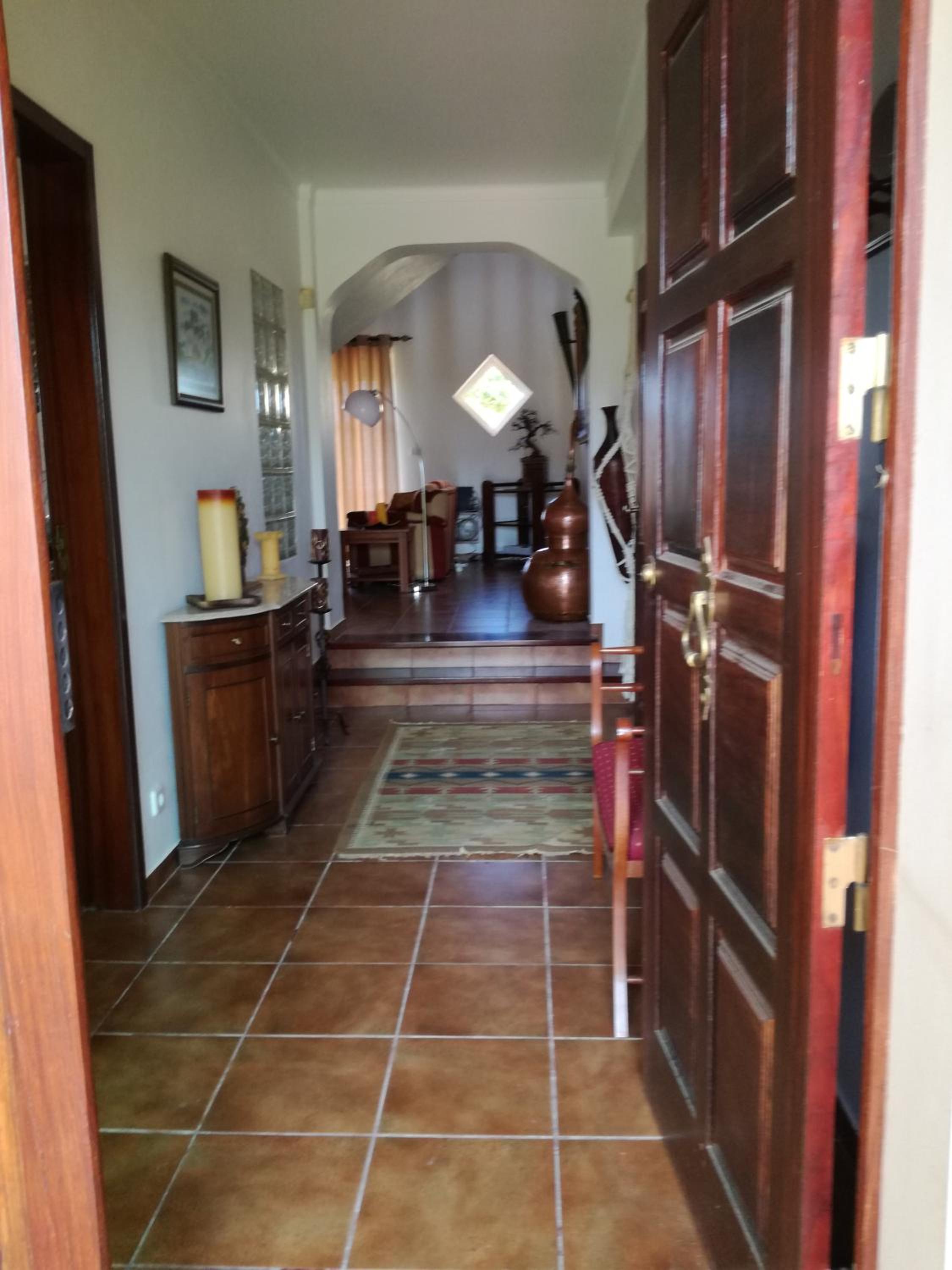 Casa do Vale, photo 32