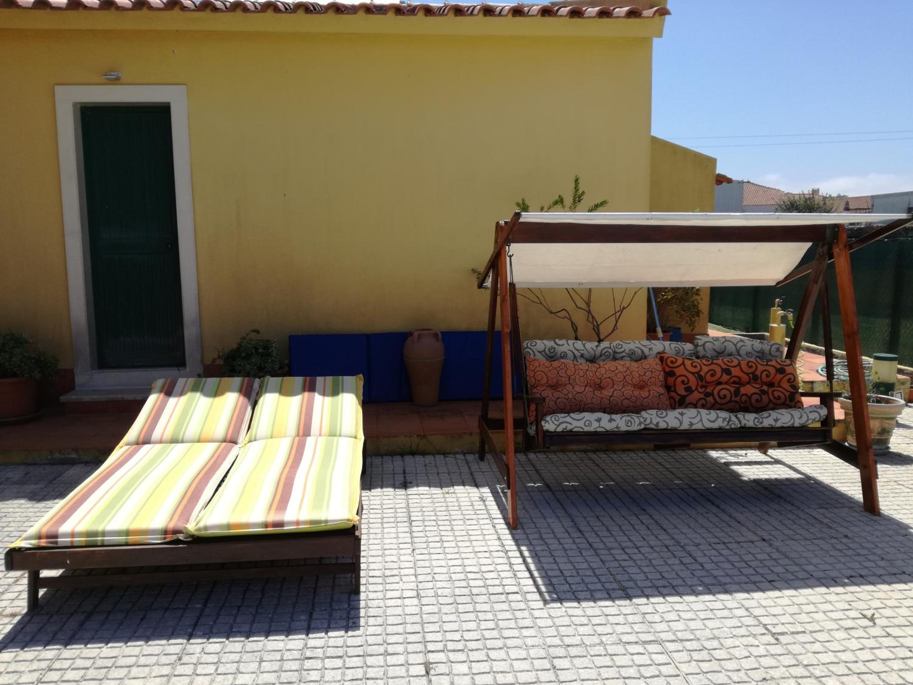 Casa do Vale, photo 95
