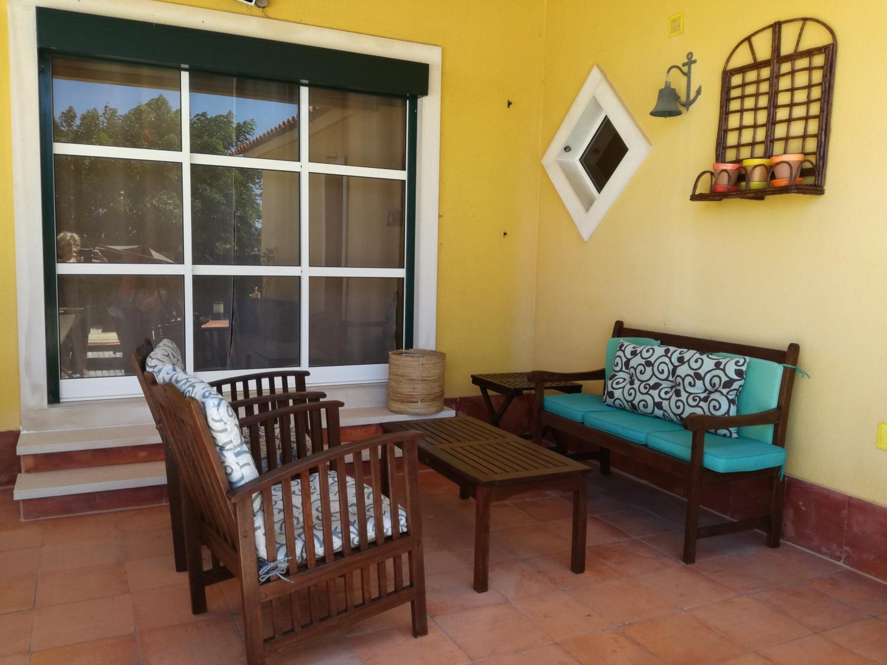 Casa do Vale, photo 89