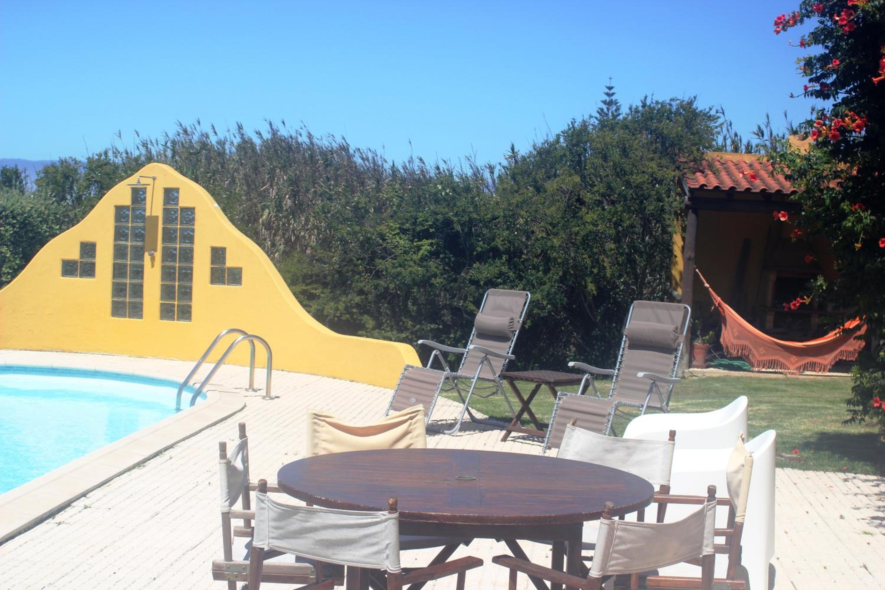 Casa do Vale, photo 86