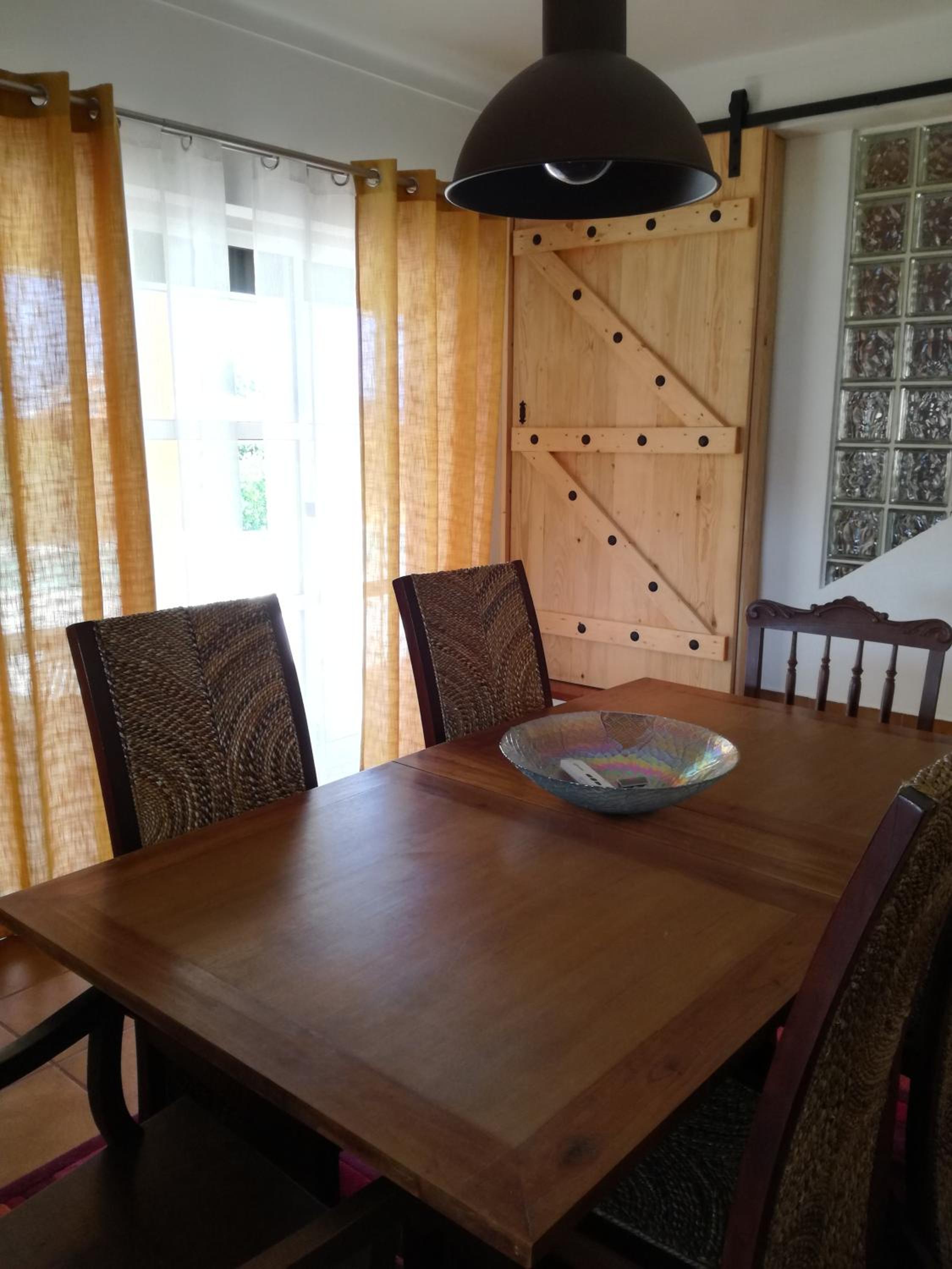 Casa do Vale, photo 30