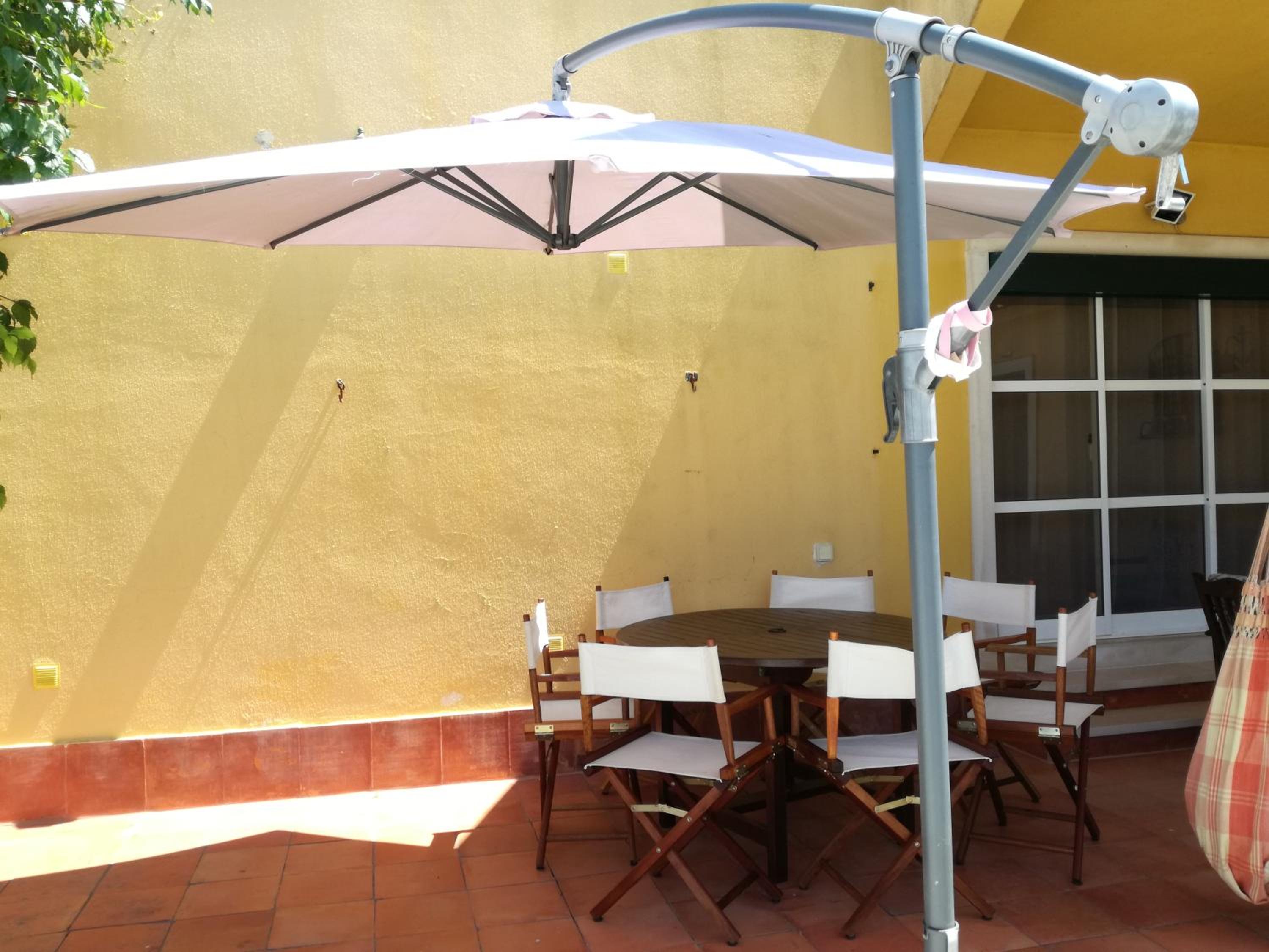 Casa do Vale, photo 44