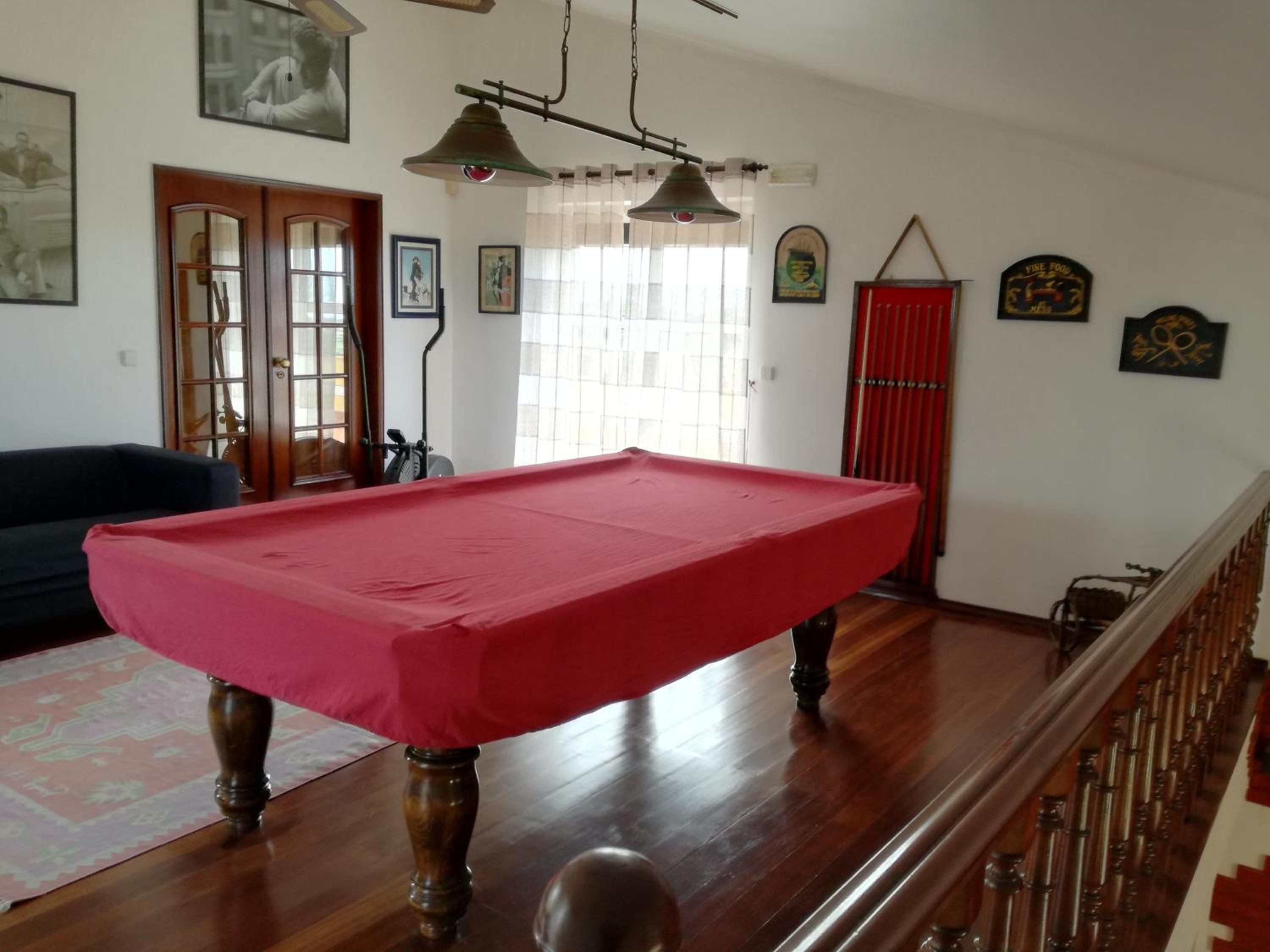 Casa do Vale, photo 79