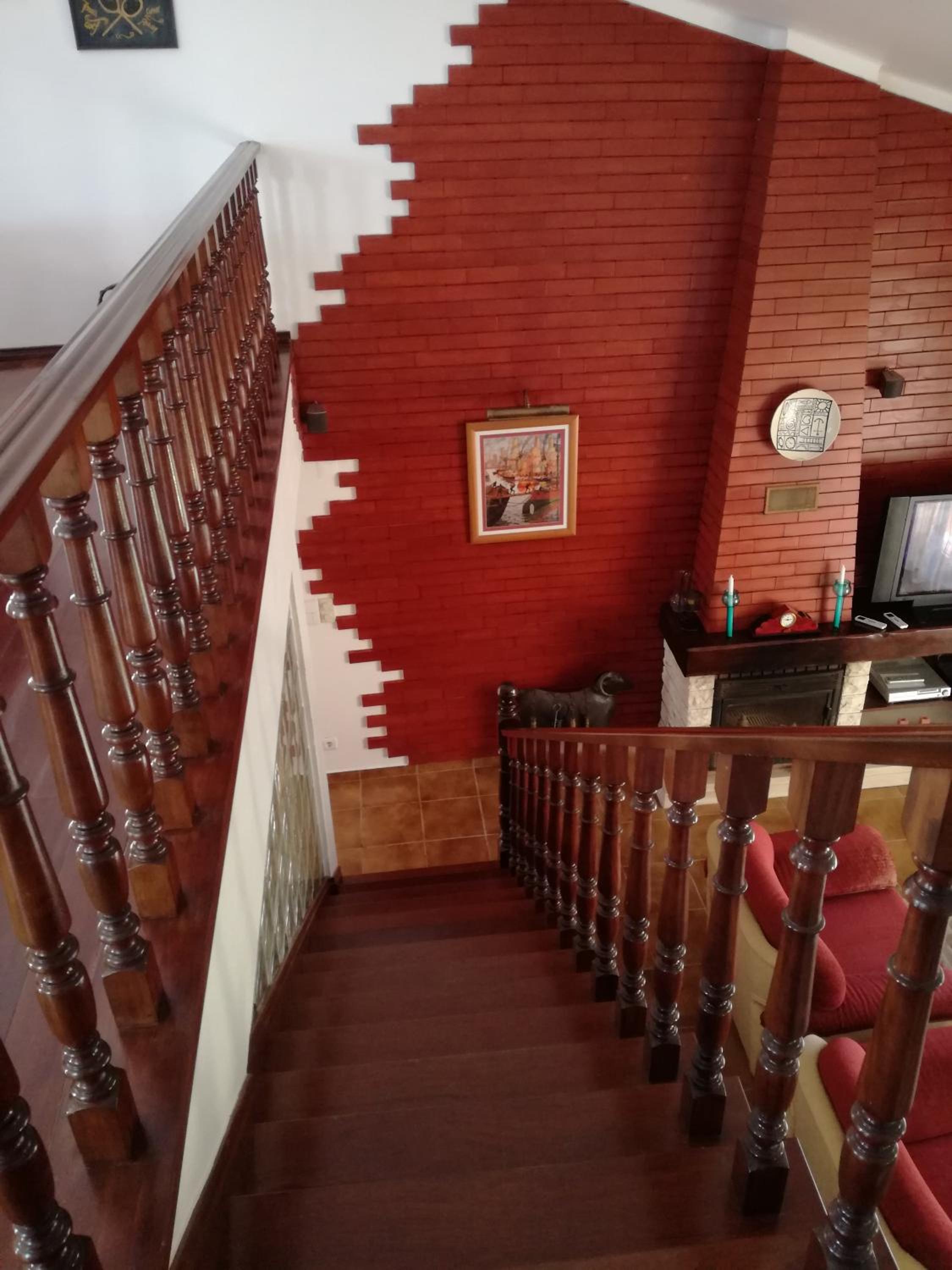 Casa do Vale, photo 100