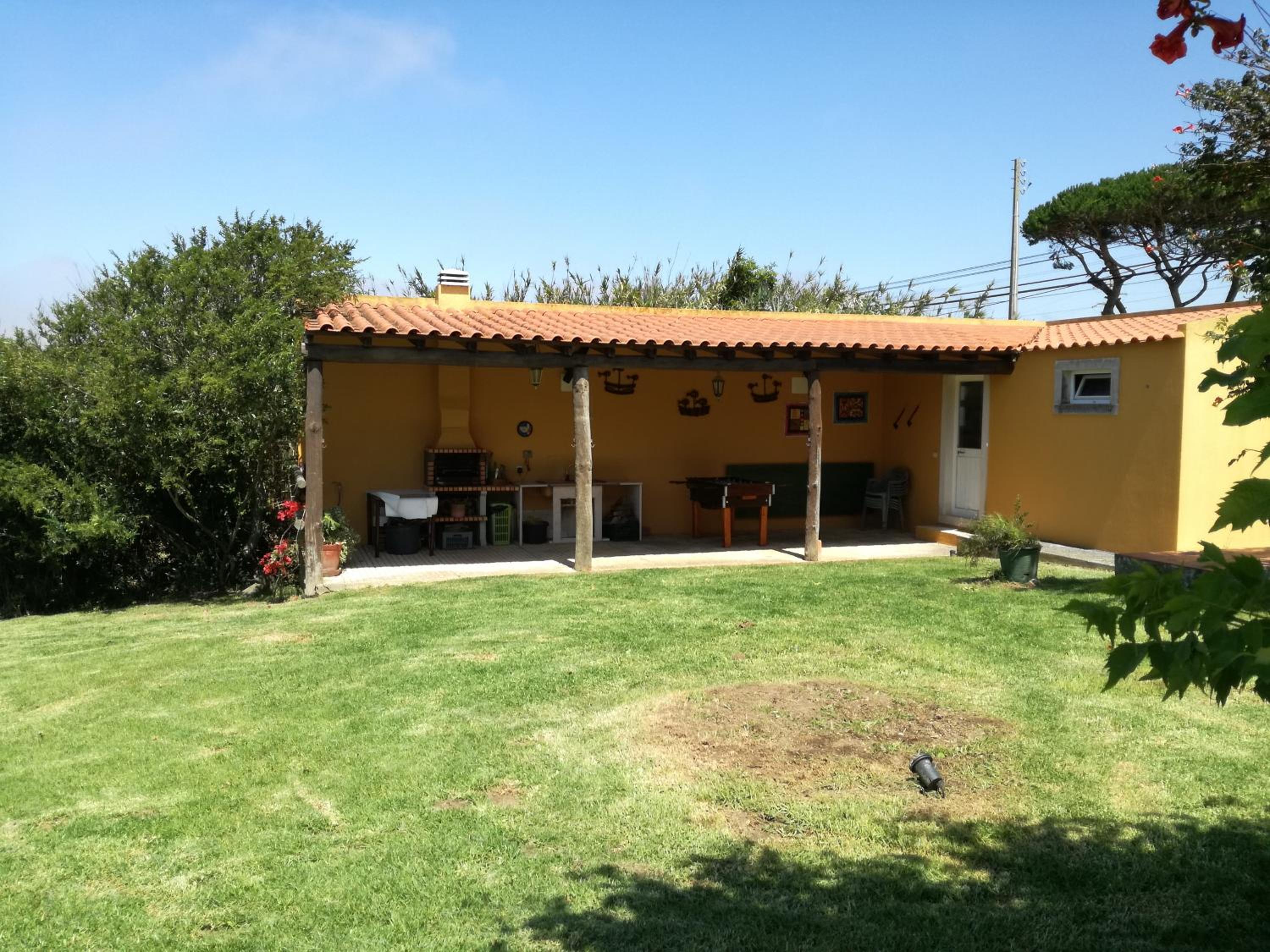 Casa do Vale, photo 102