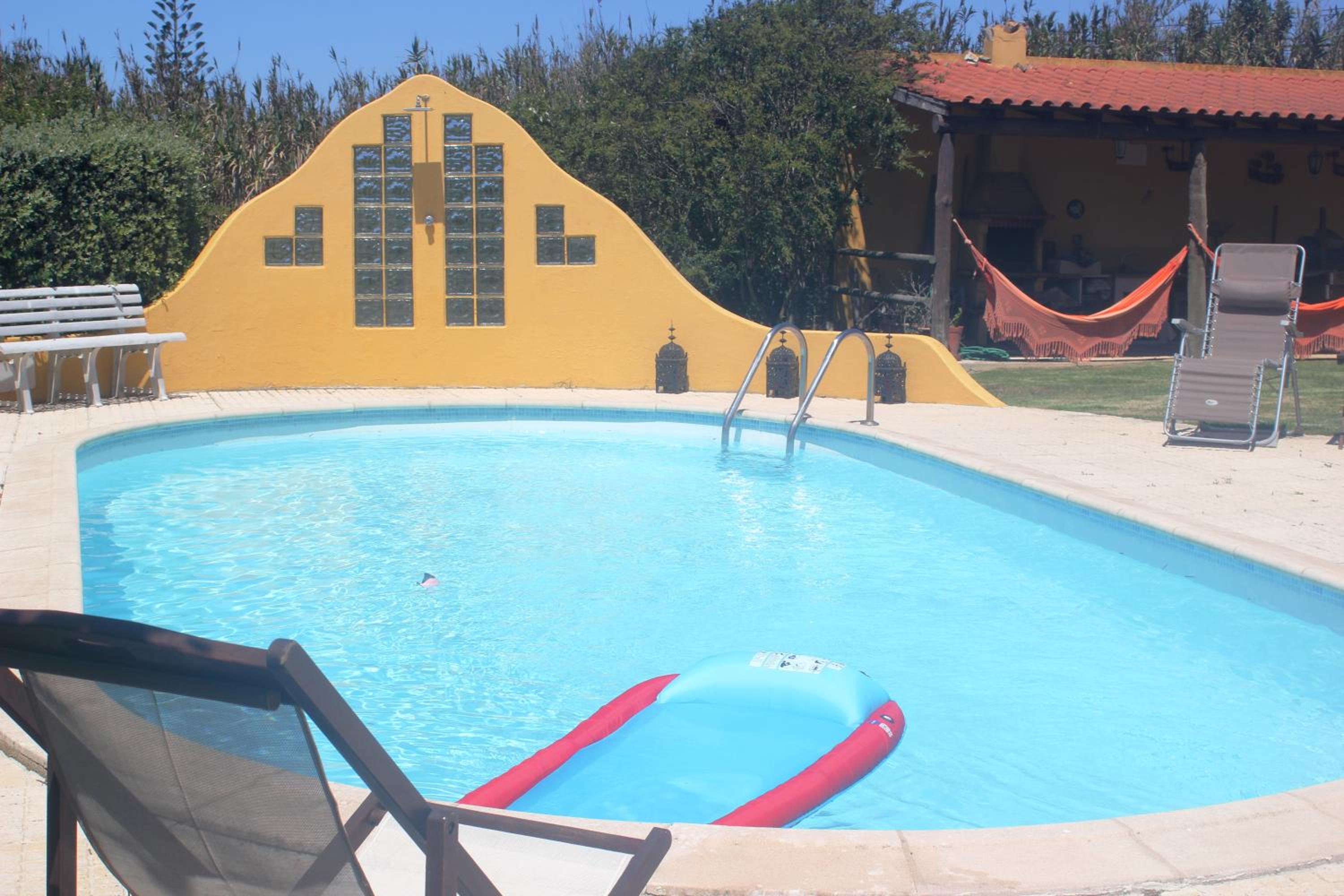 Casa do Vale, photo 43