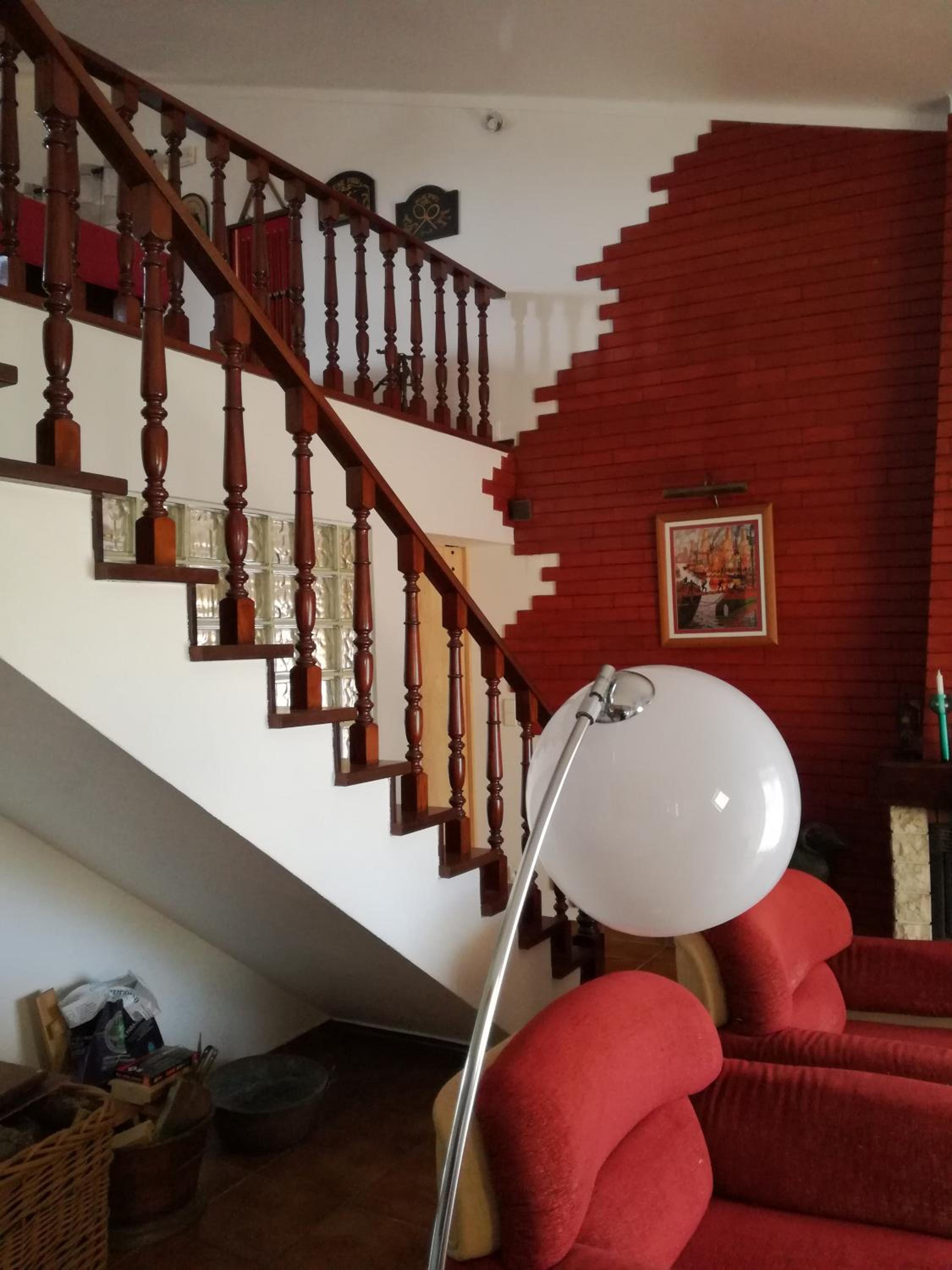 Casa do Vale, photo 55