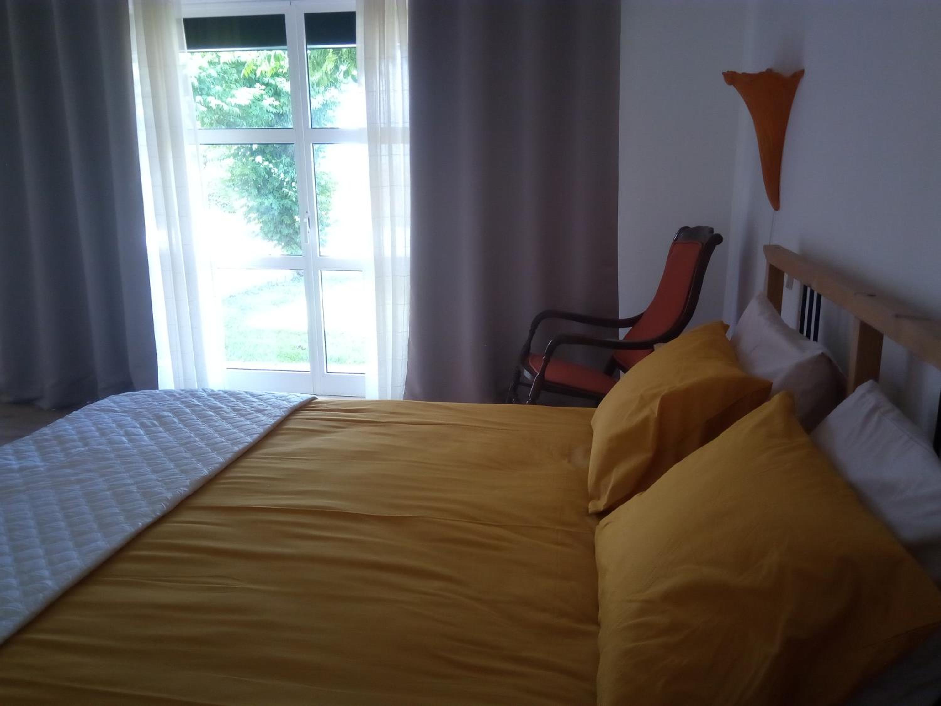 Casa do Vale, photo 40