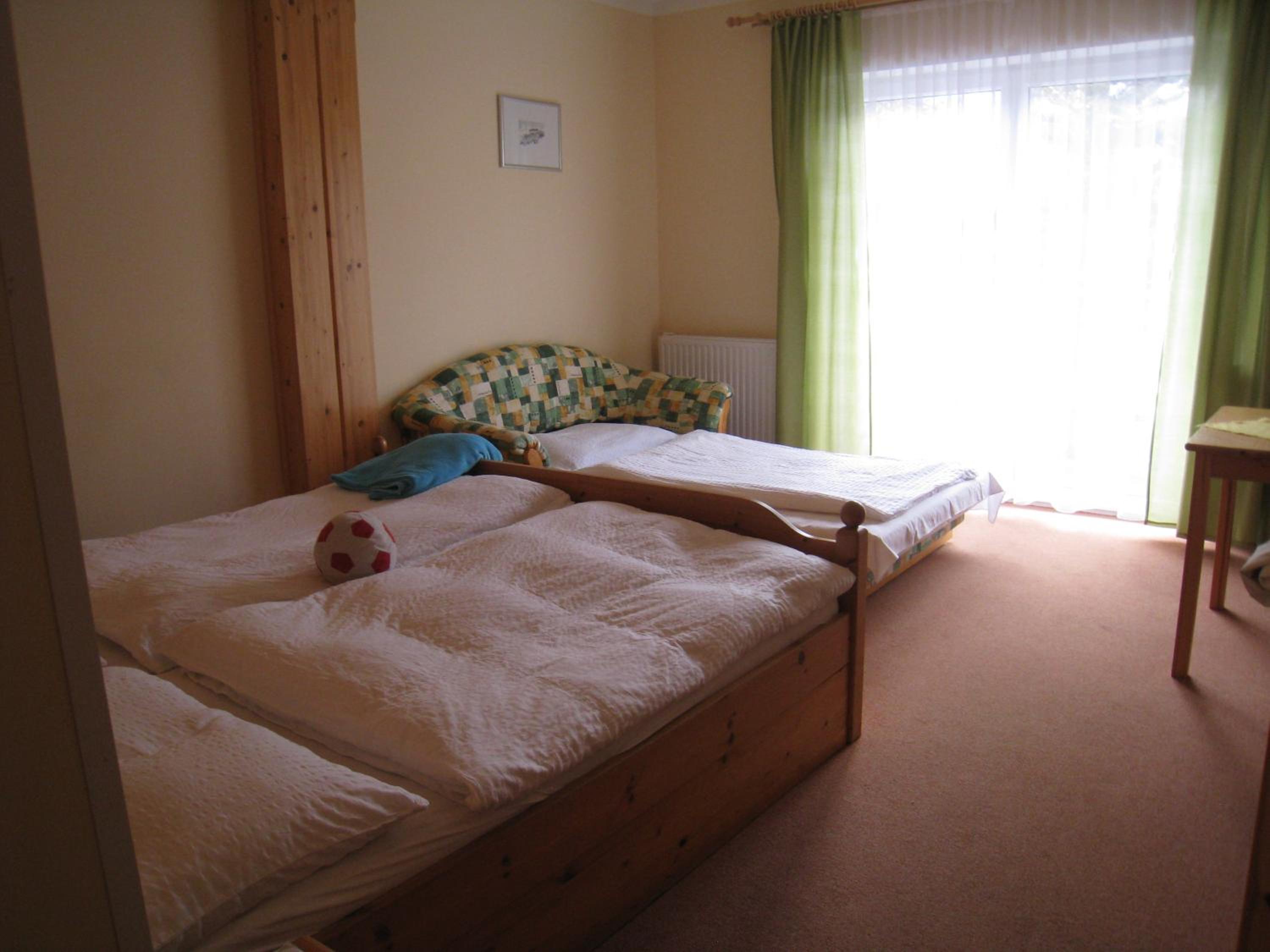 Photo 49