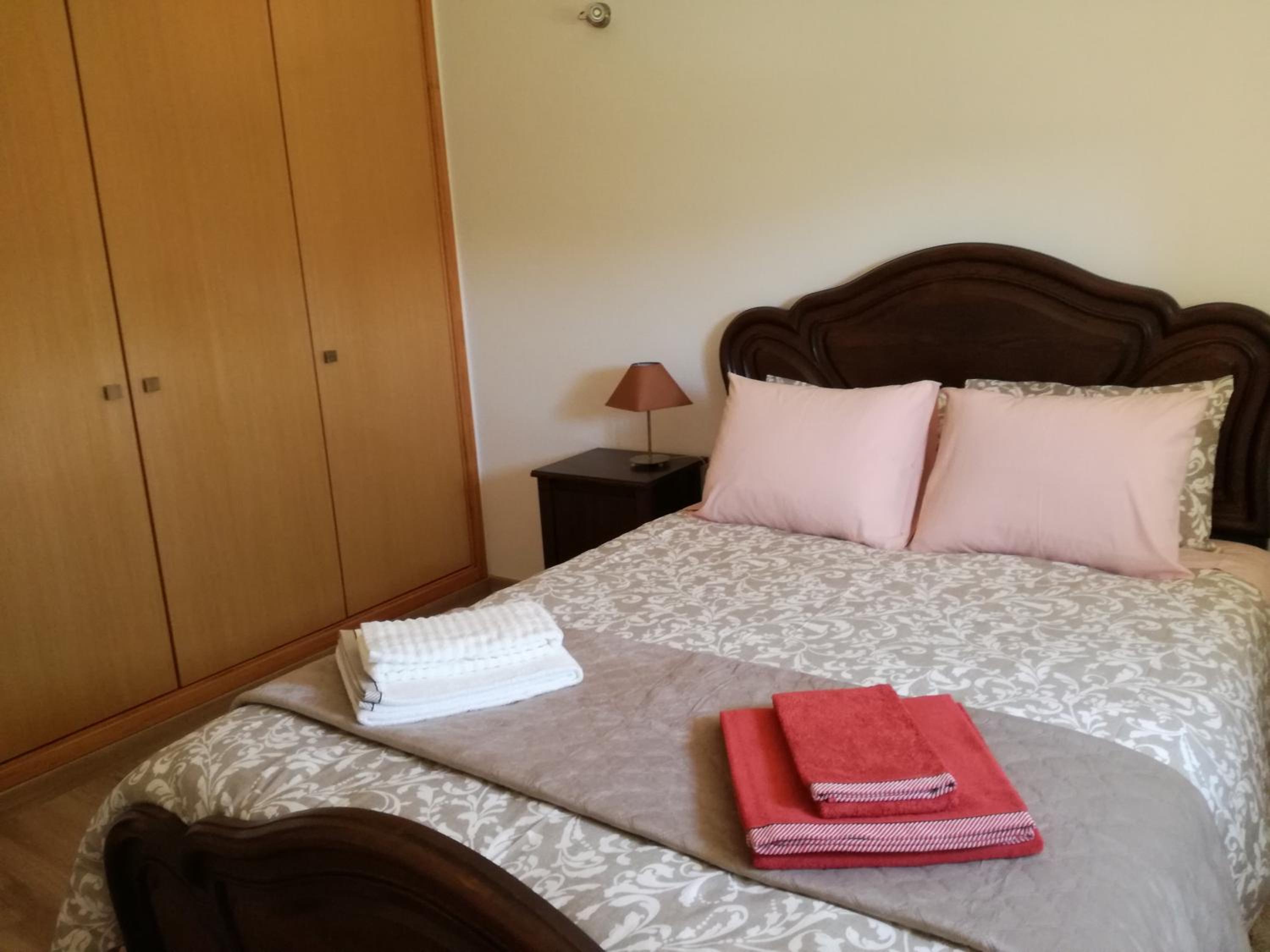 Casa do Vale, photo 25