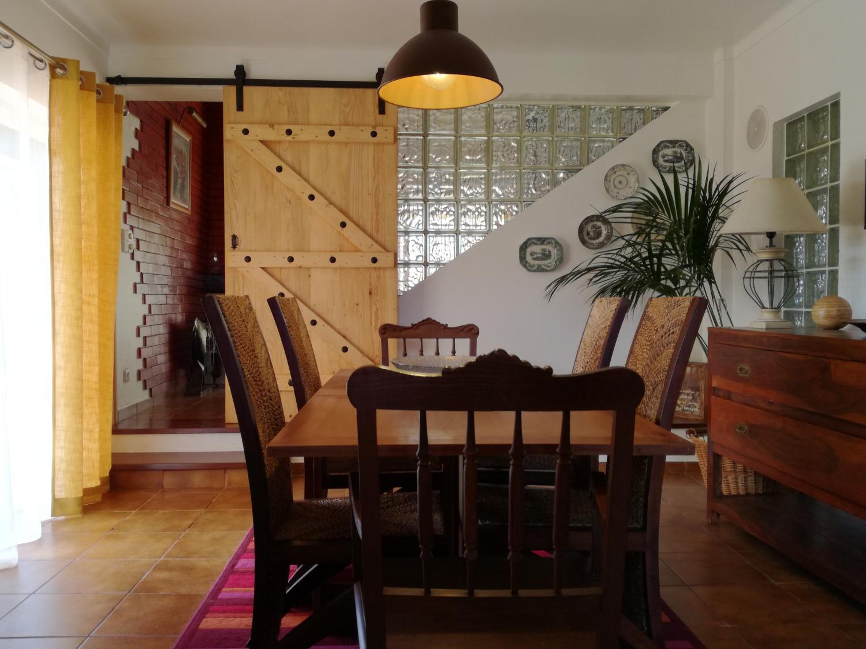 Casa do Vale, photo 33