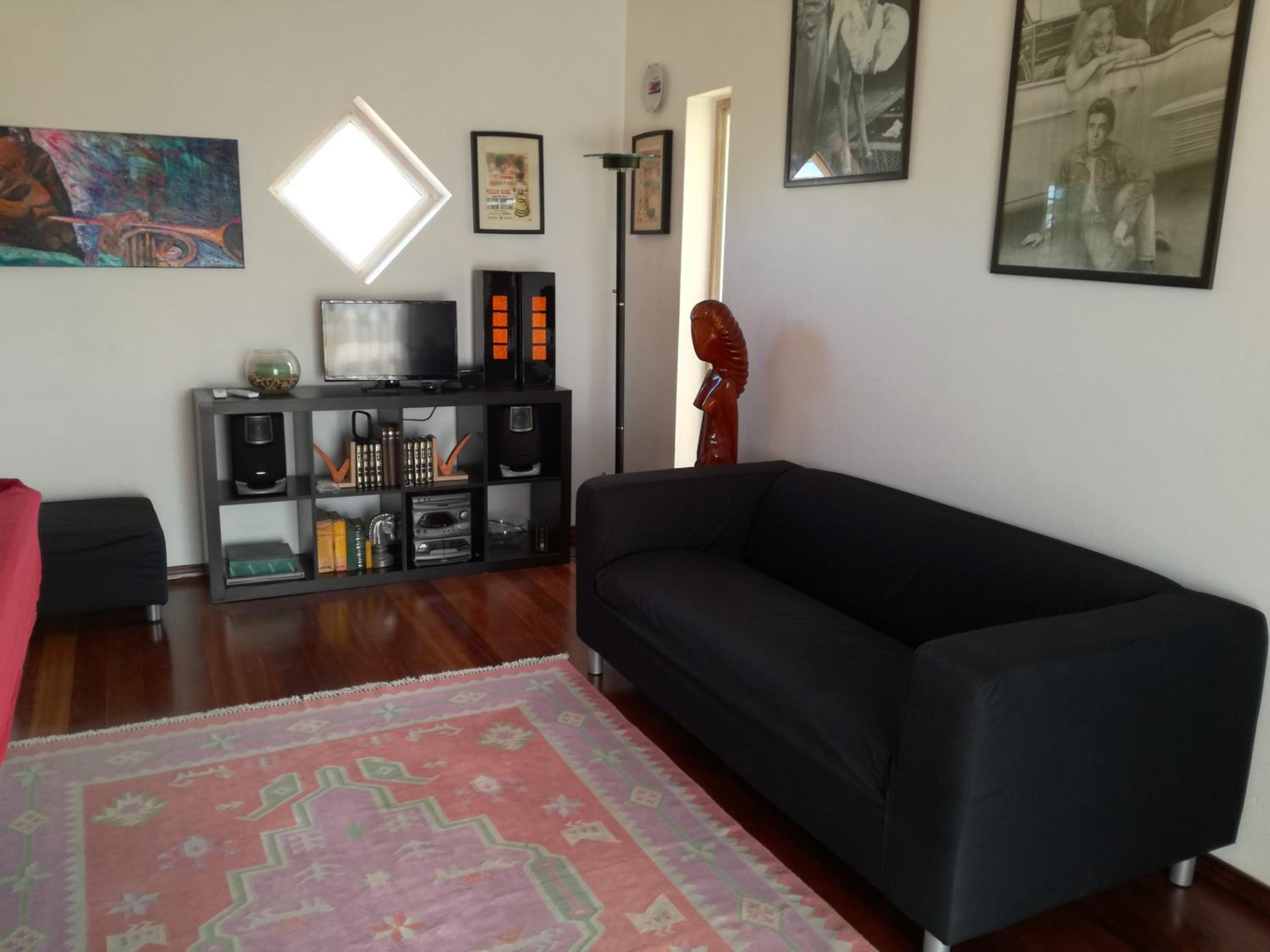 Casa do Vale, photo 39