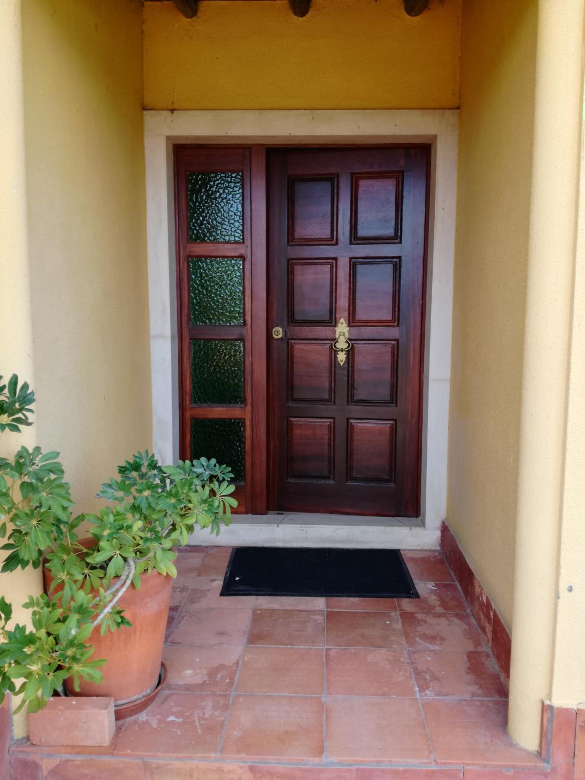Casa do Vale, photo 50