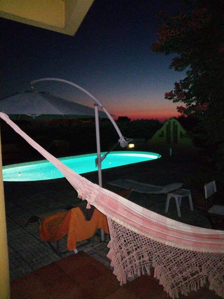Casa do Vale, photo 15
