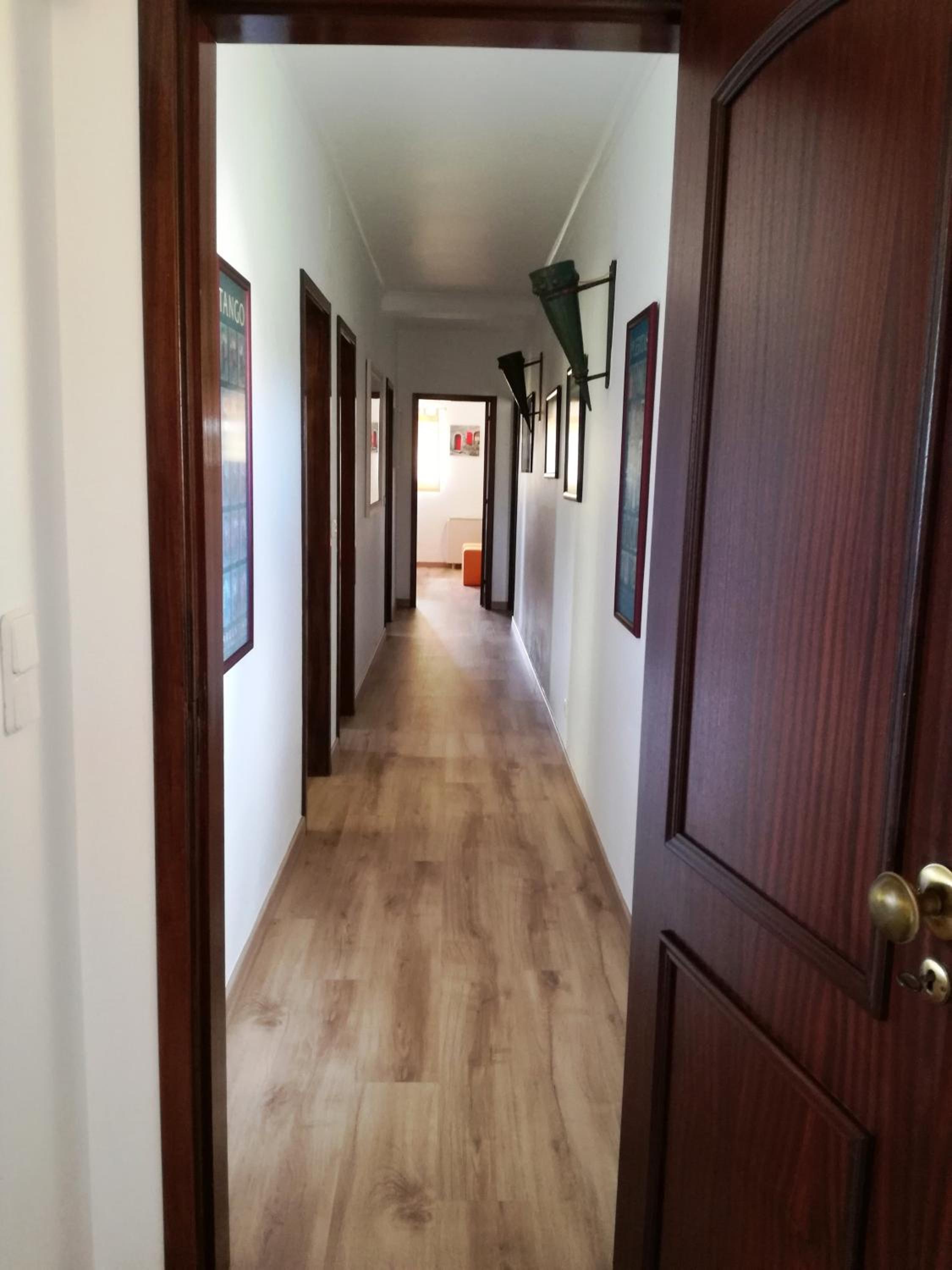 Casa do Vale, photo 11