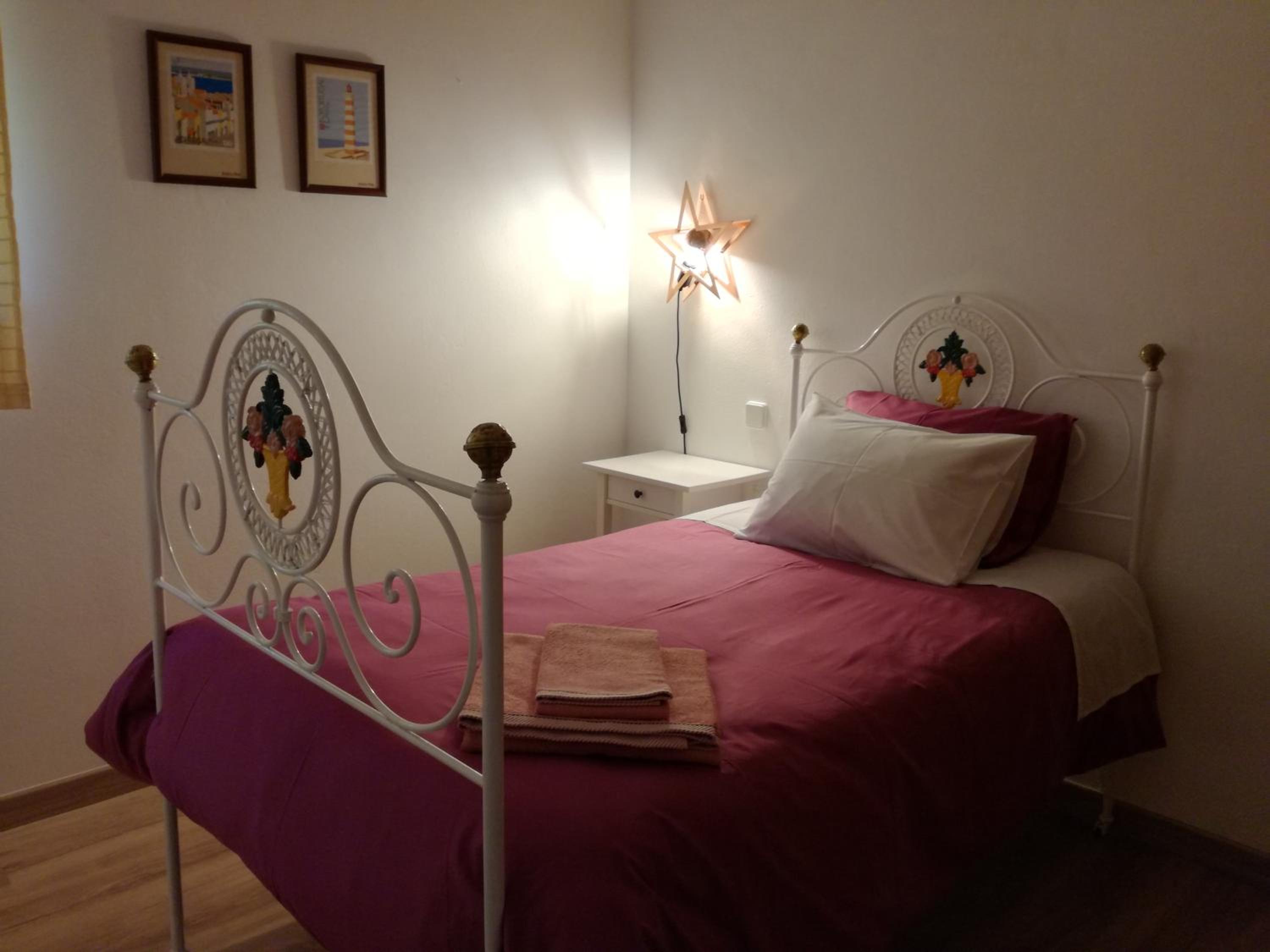 Casa do Vale, photo 65