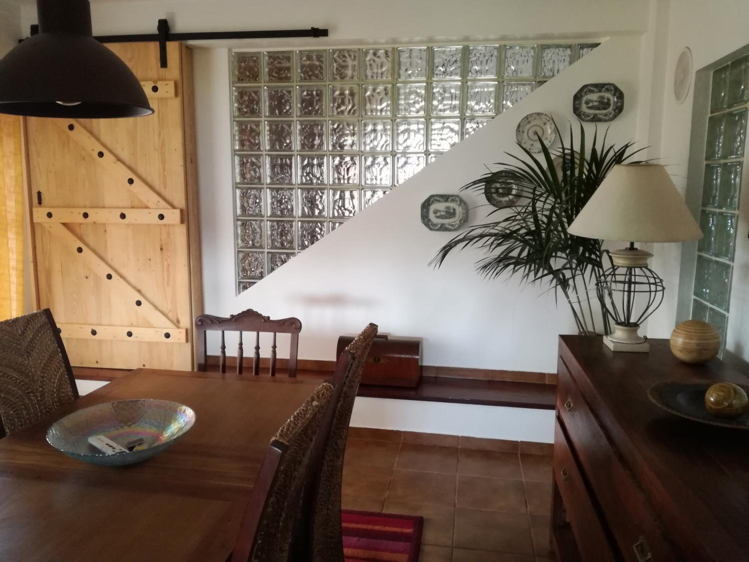 Casa do Vale