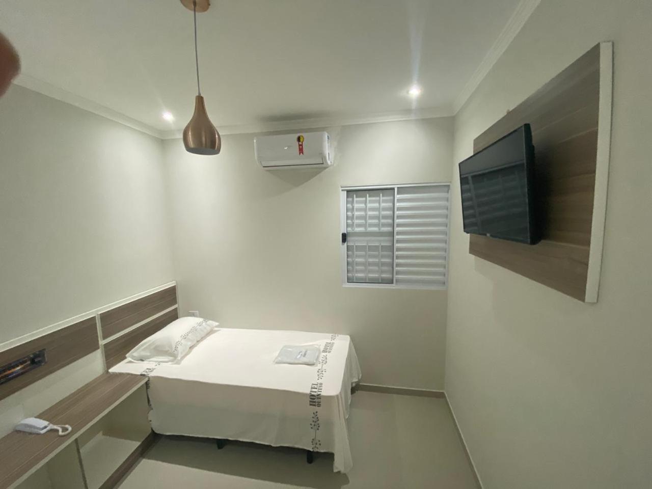 Hotel Quintino - No Coração de São Paulo, 2 Min do Metrô Sé, 10 Min do Brás, 5 Min da 25 de Março e Estacionamento no Local Grátis