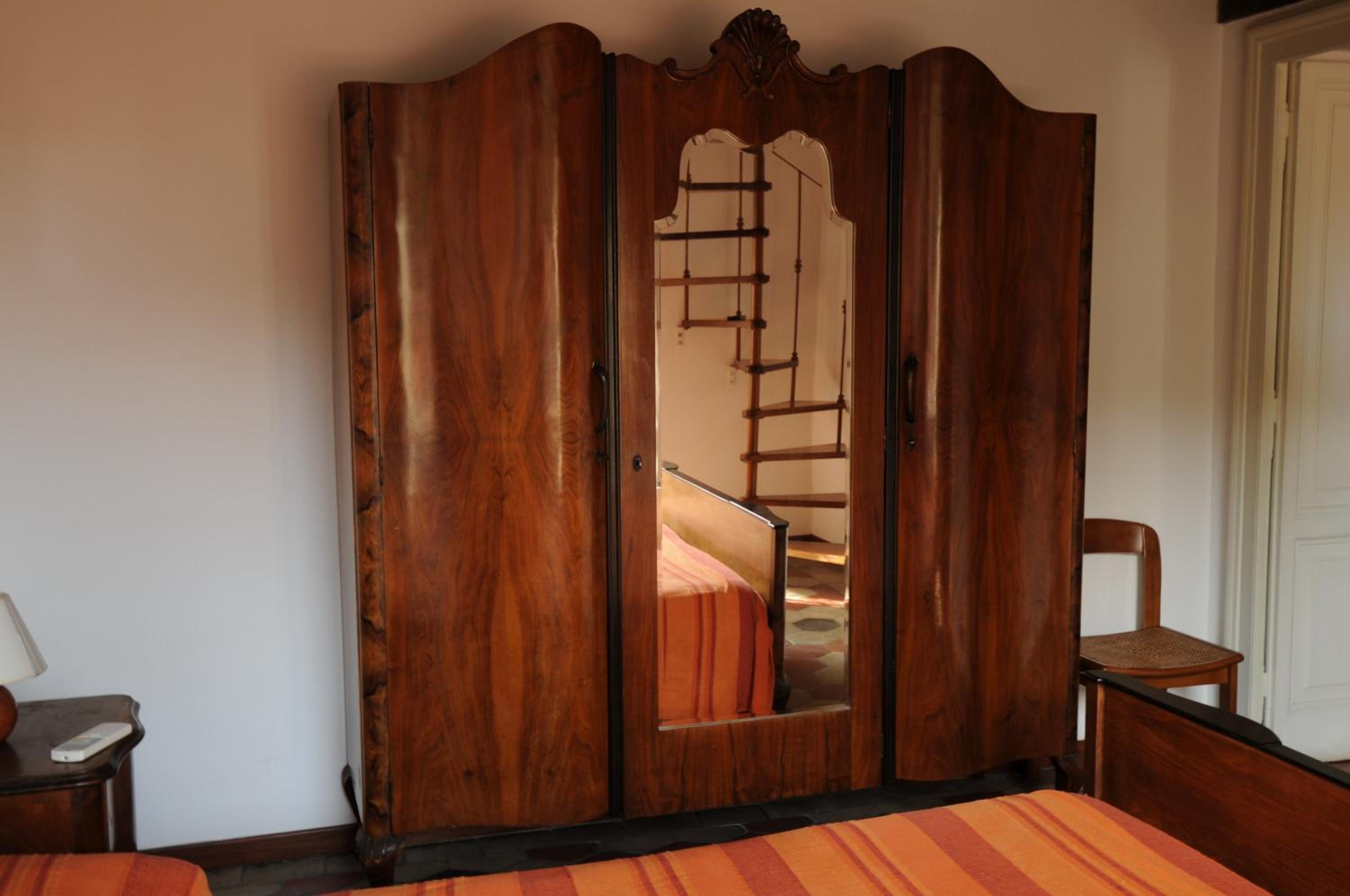 Casa Vacanze Colosseo da Fernando no elevator