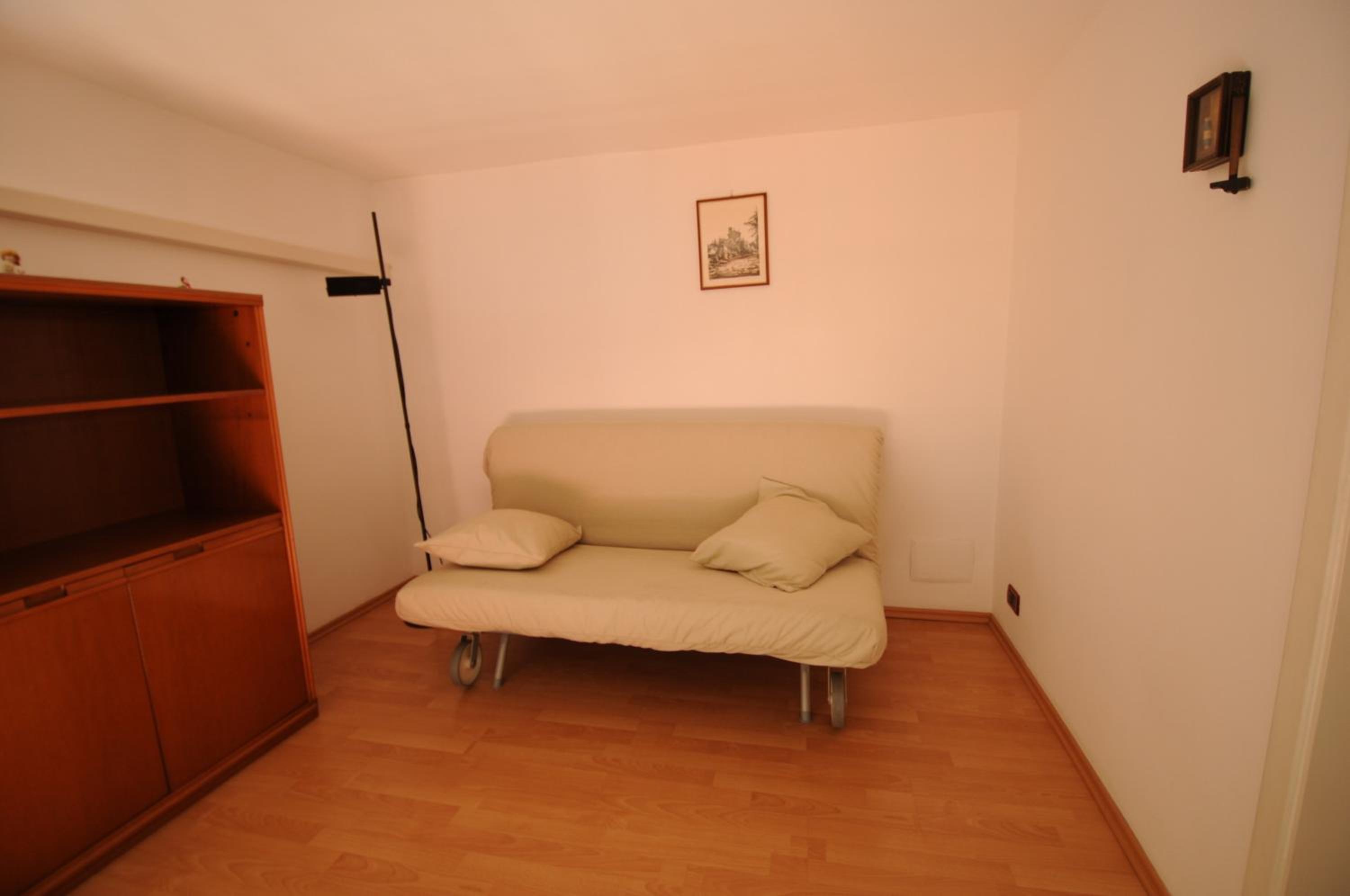 Casa Vacanze Colosseo da Fernando no elevator