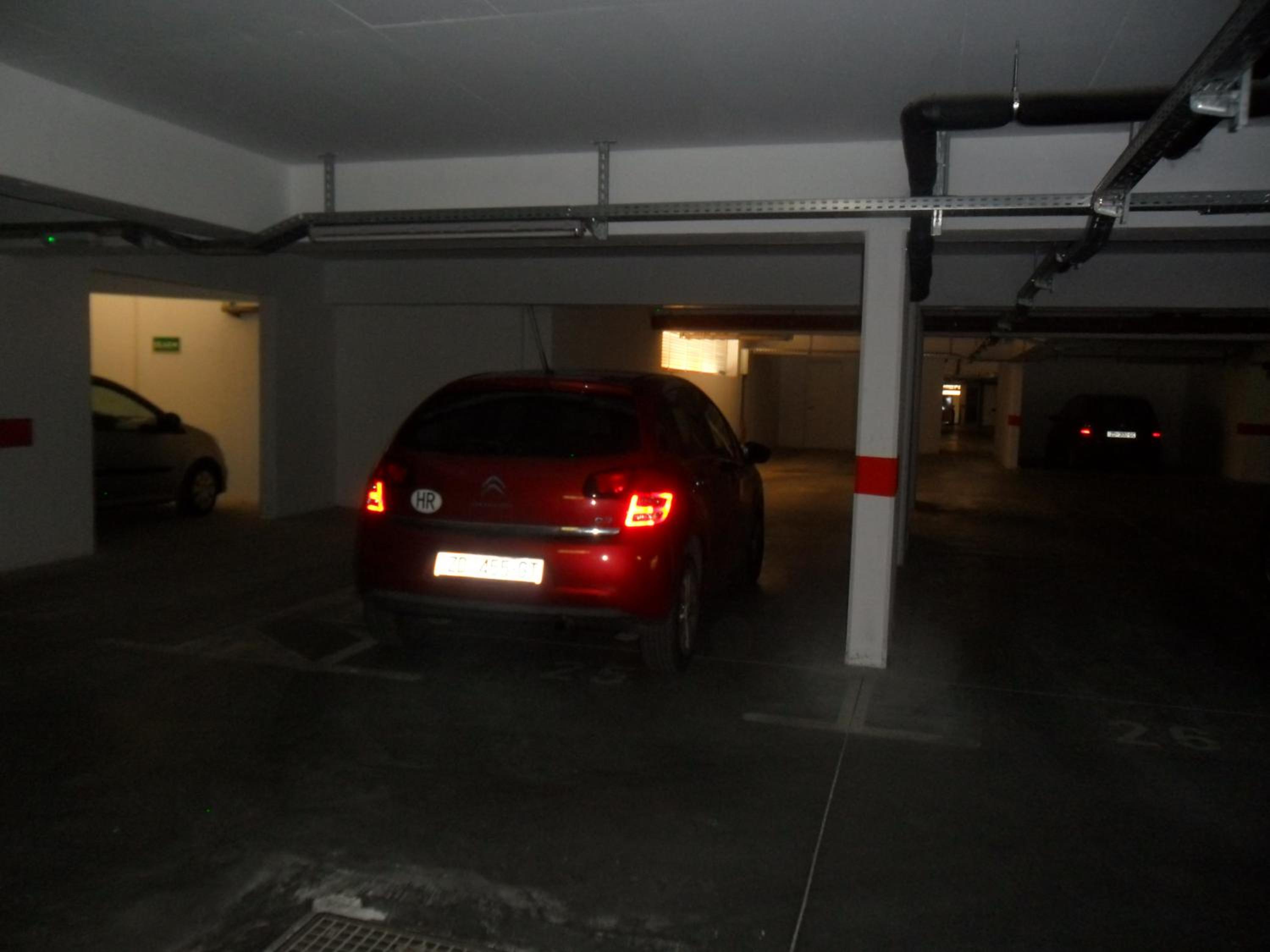 Photo 31