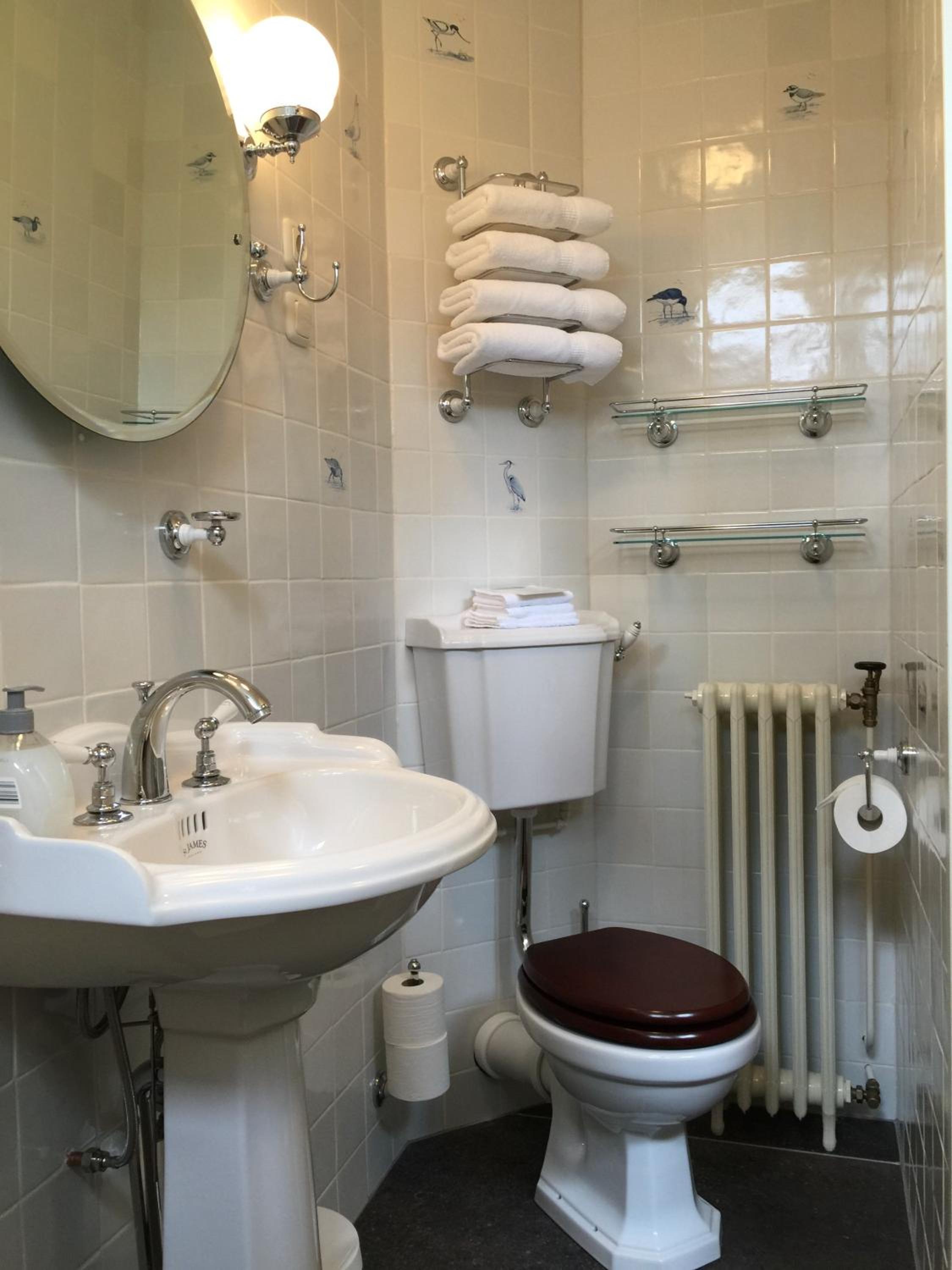 Hotel Pension 't Huys Grol view 5