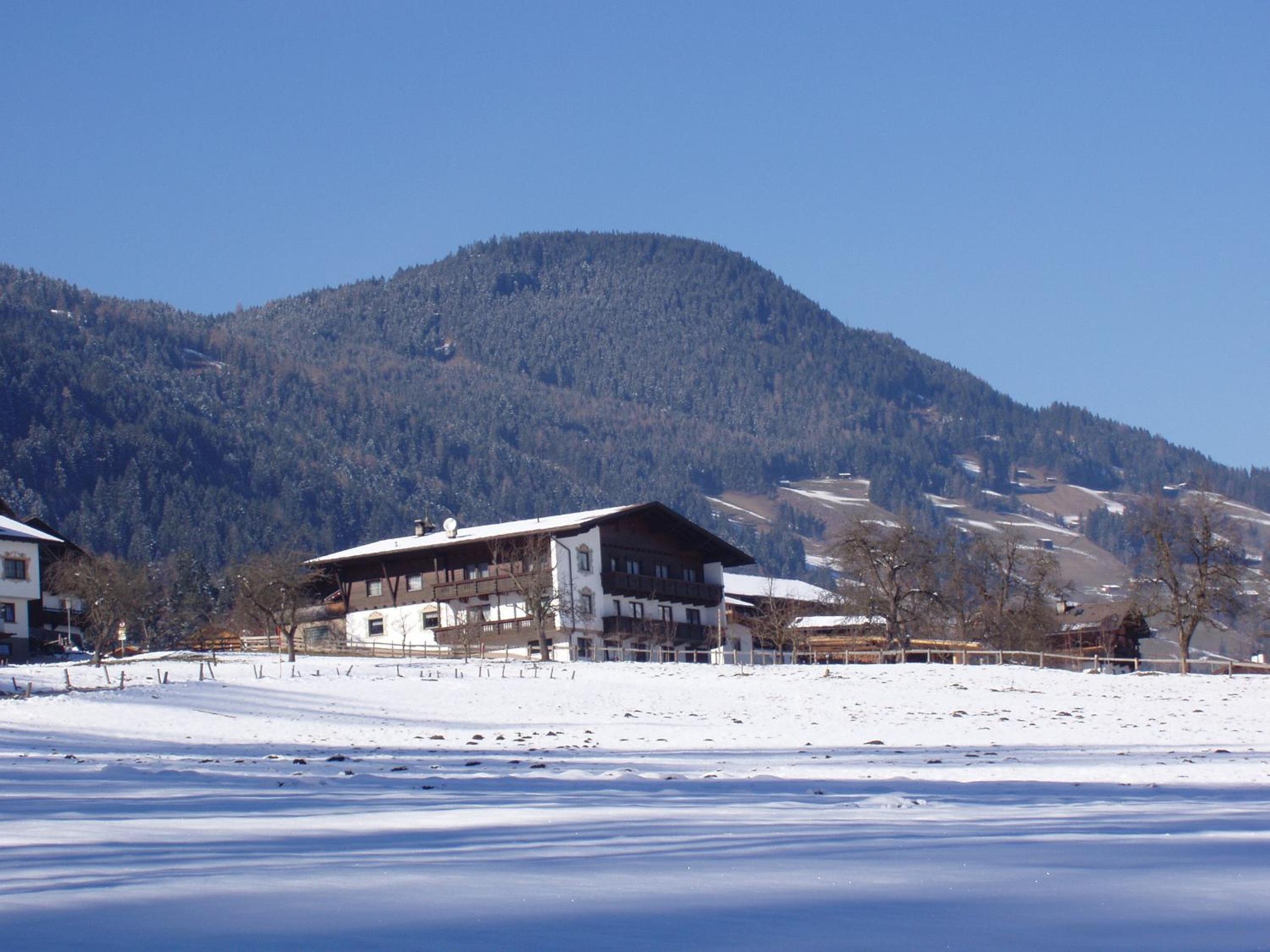 Riemenerhof