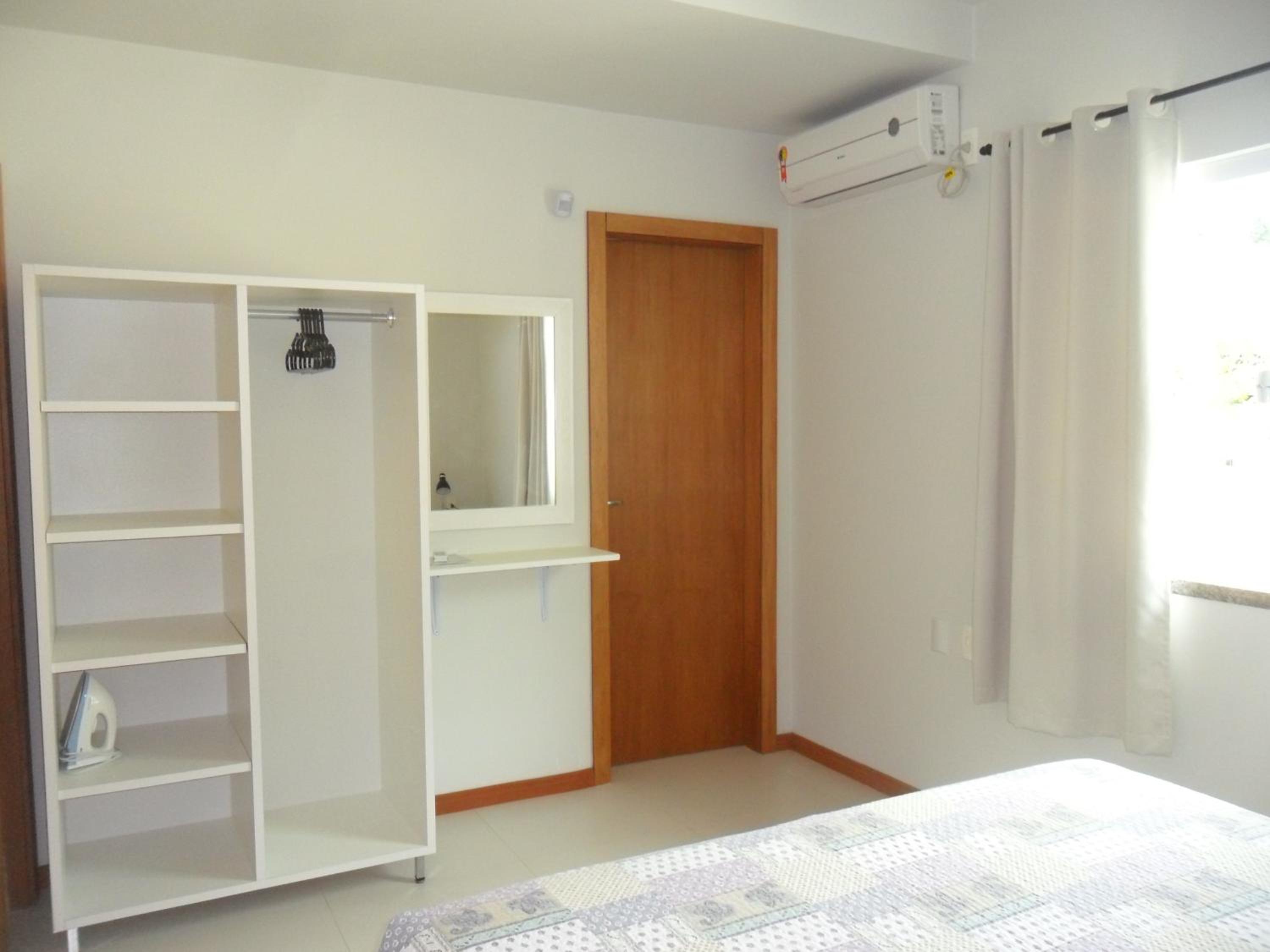 Residencial Baía Bela