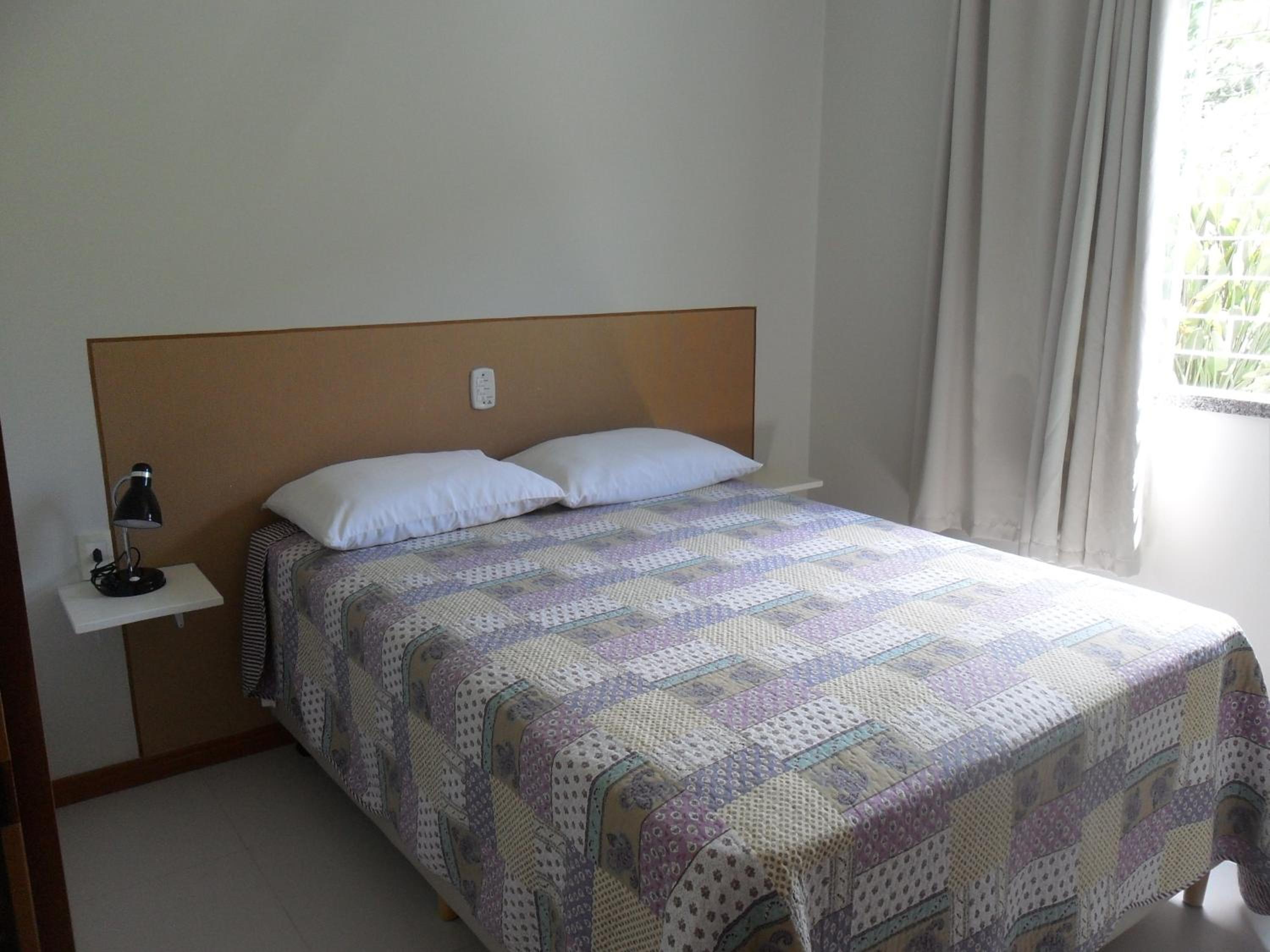 Residencial Baía Bela