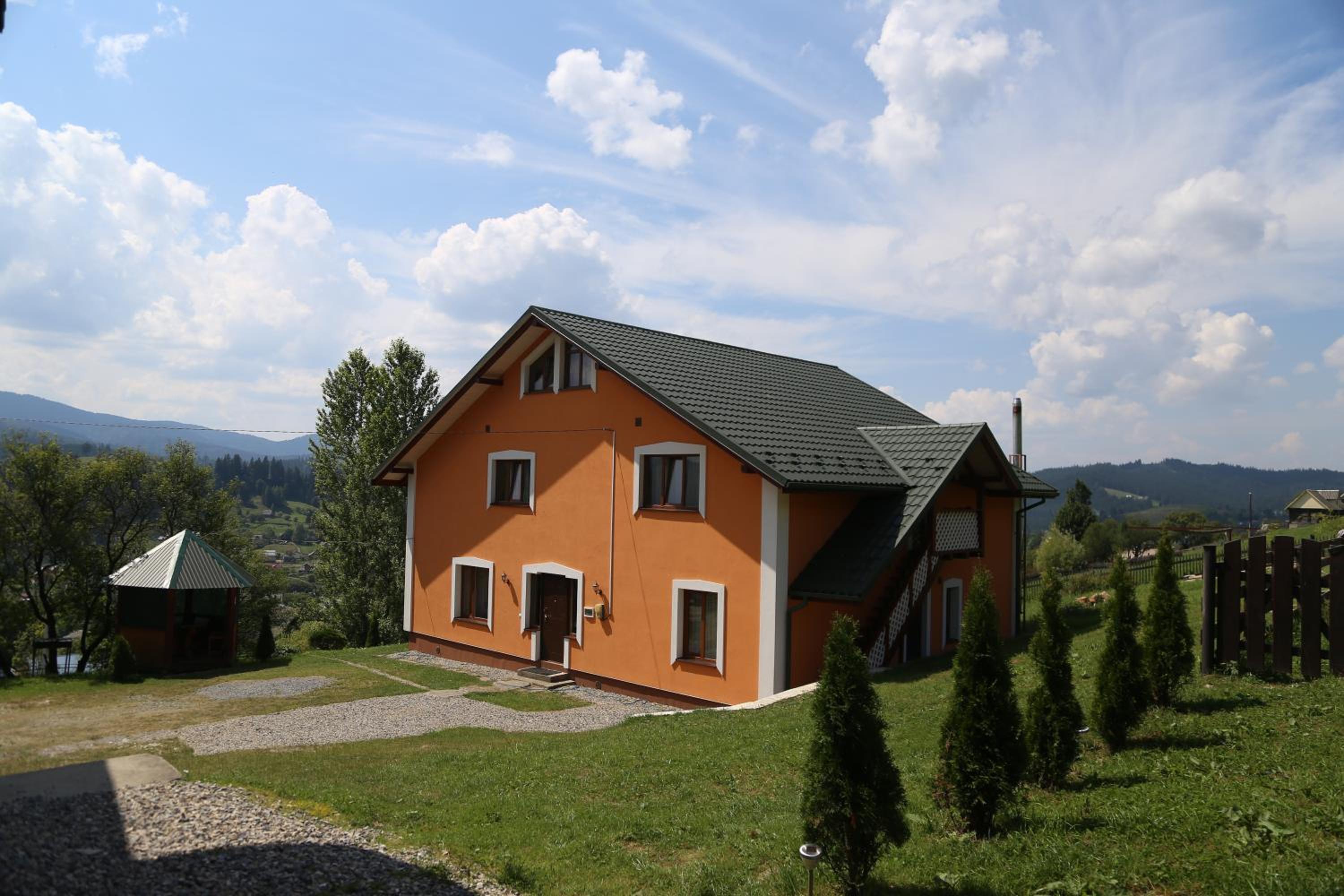 Photo 45
