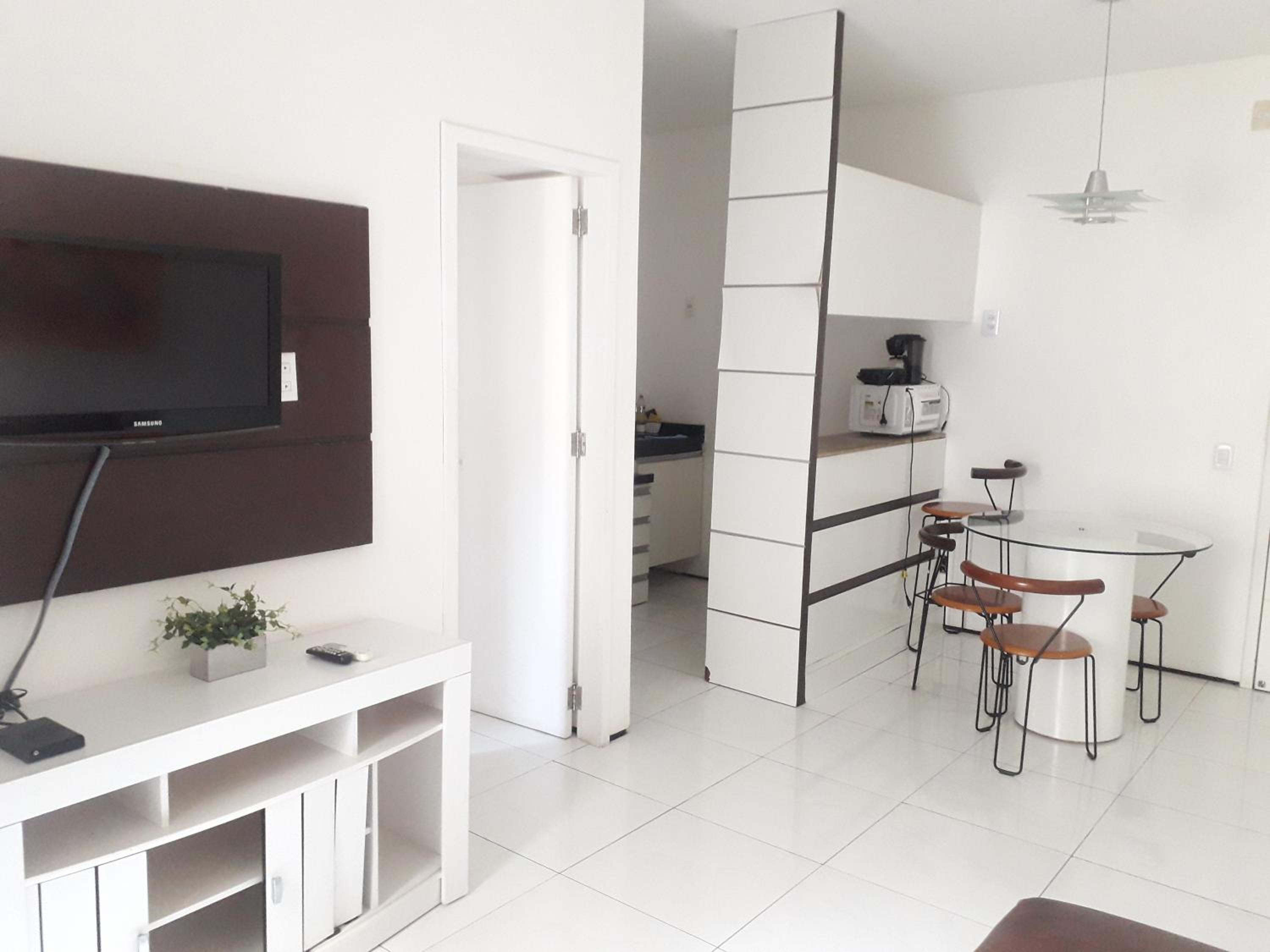 Villa Costeira Beira Mar