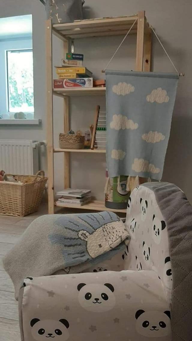 Photo 38