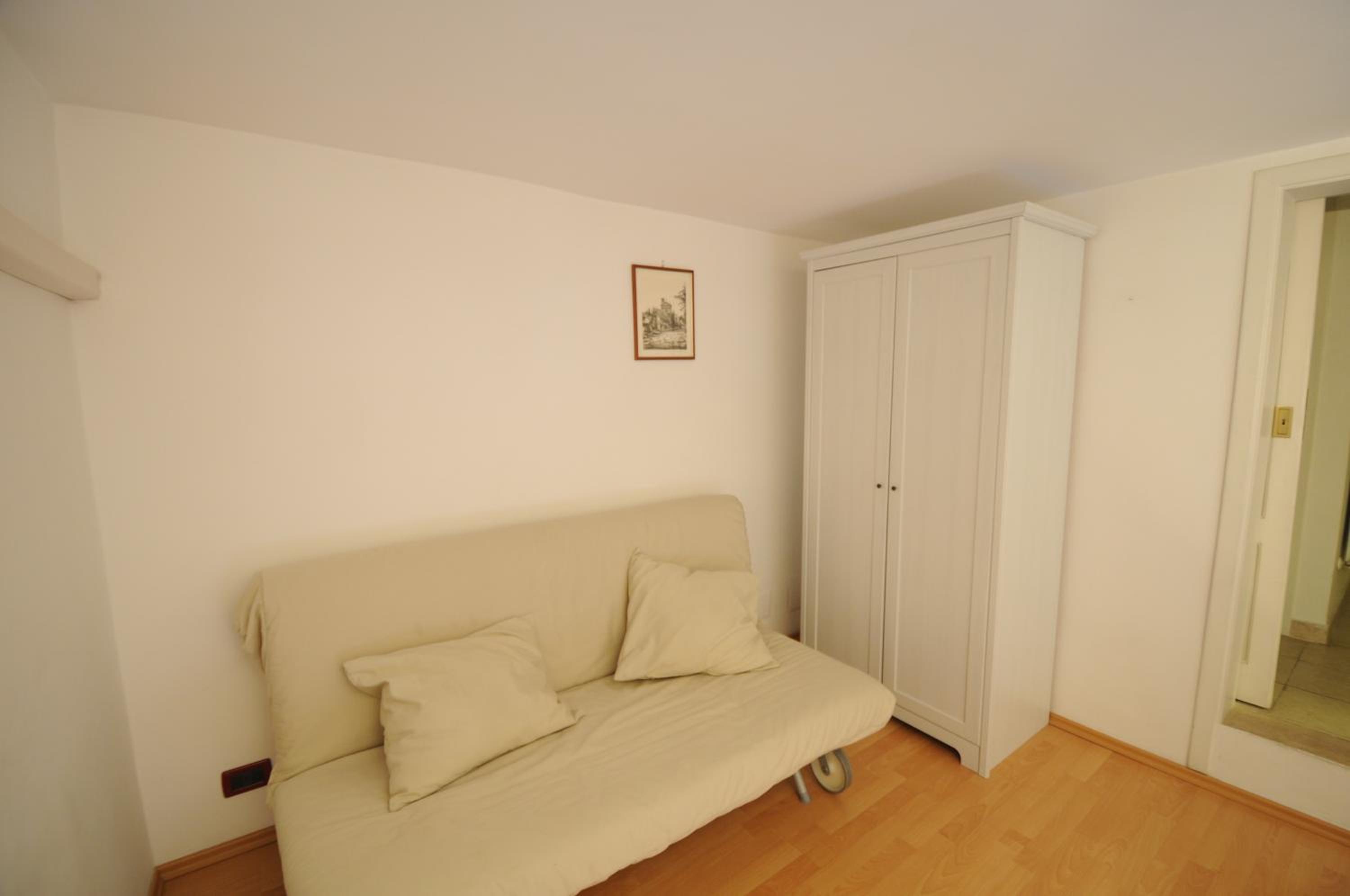 Casa Vacanze Colosseo da Fernando no elevator