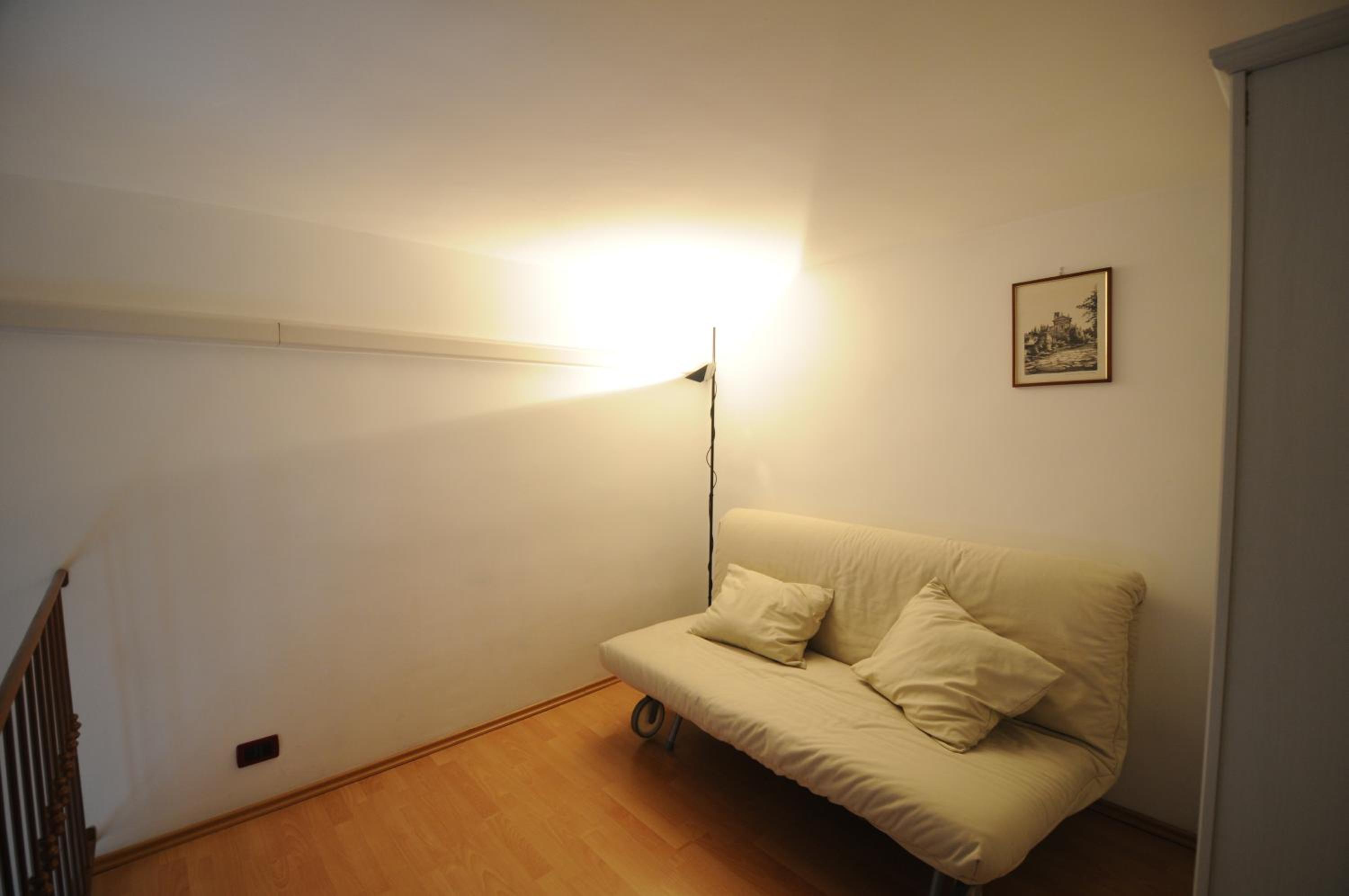 Casa Vacanze Colosseo da Fernando no elevator