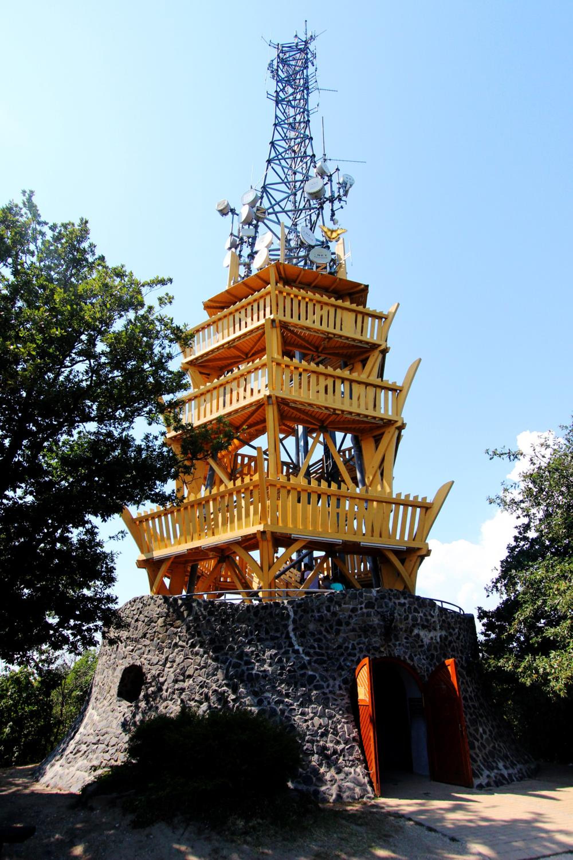 Photo 48