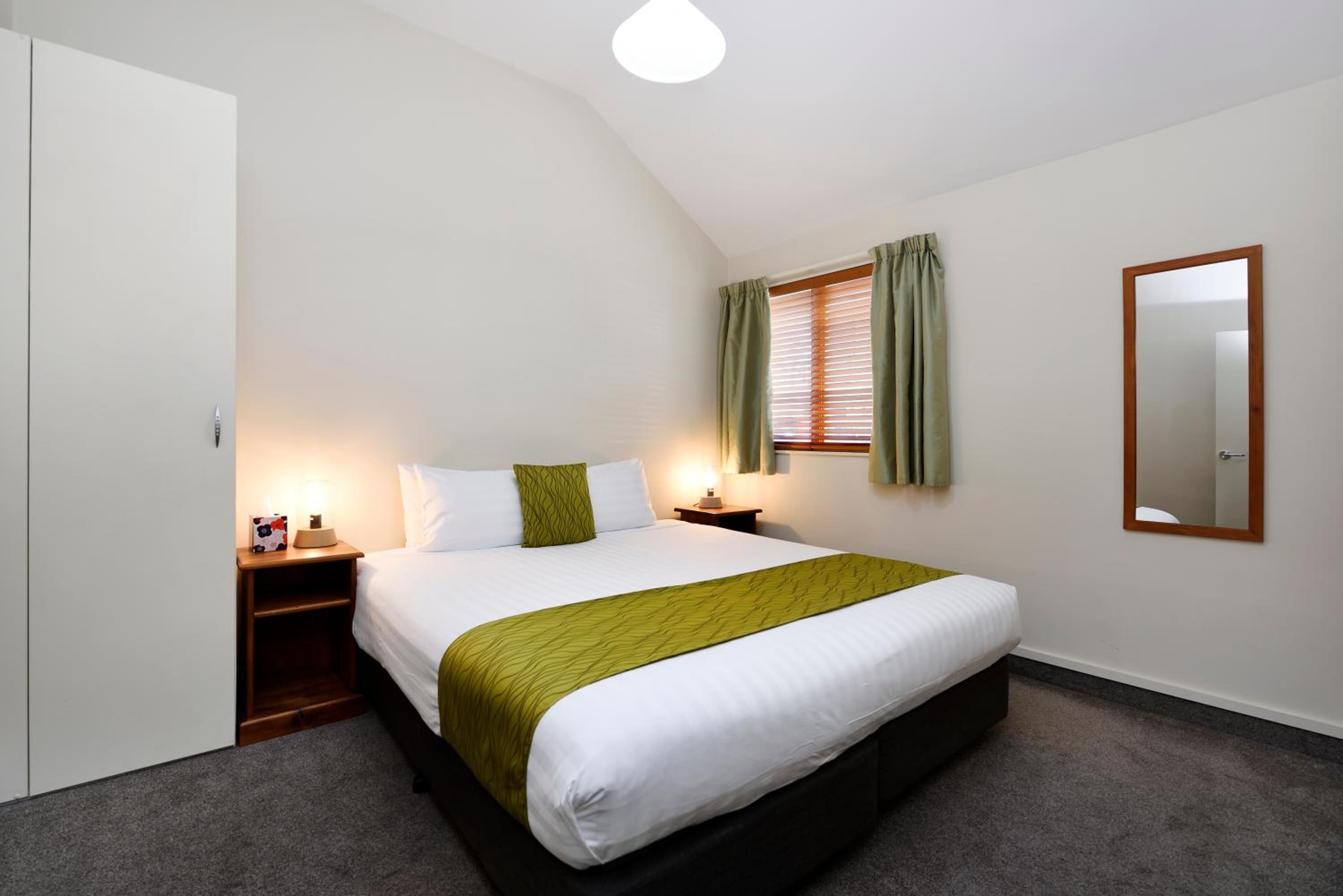 Gladstone Motel - Image 4