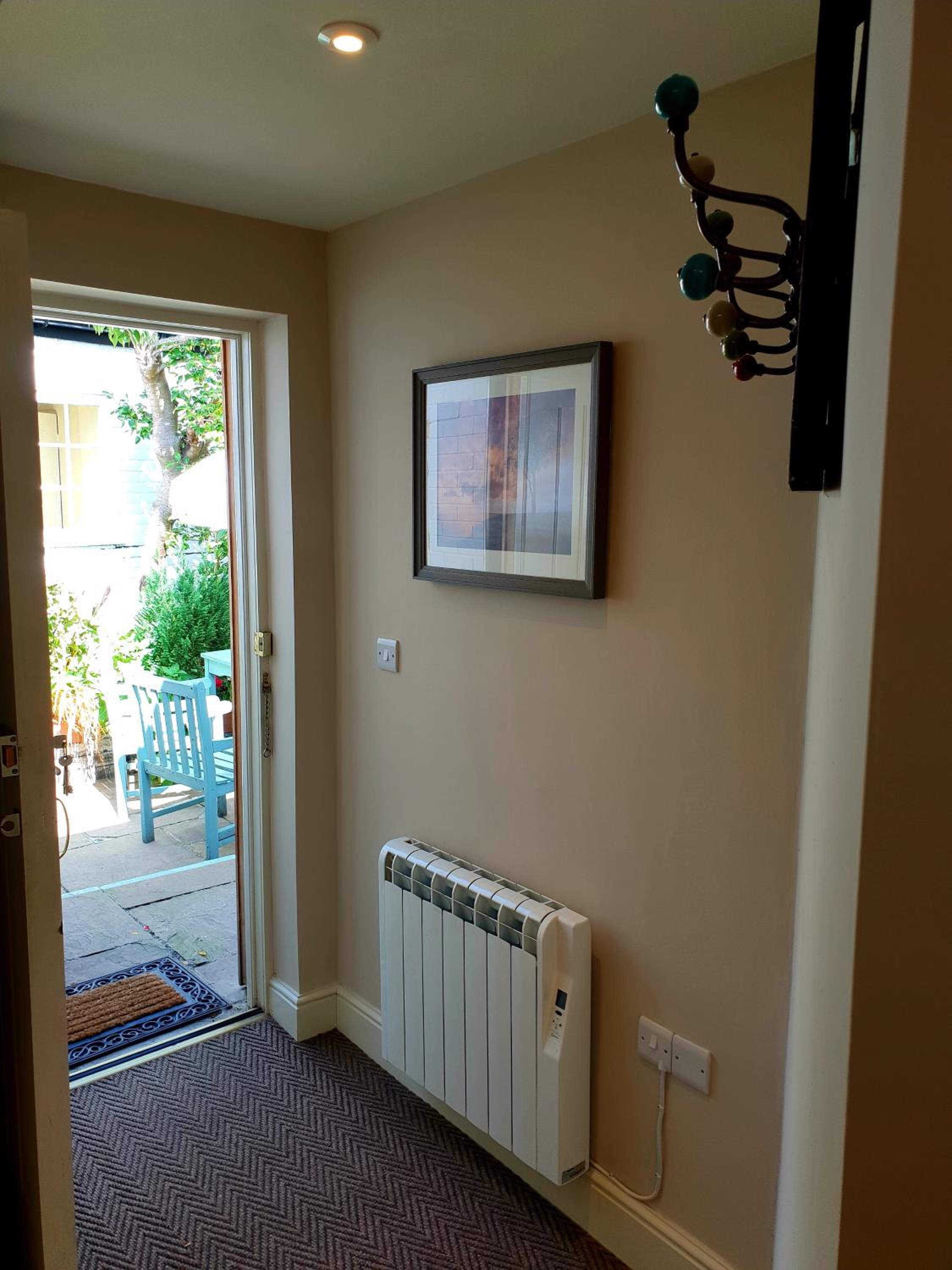 Devizes Vacations - The Pelican Inn - Property Image 43