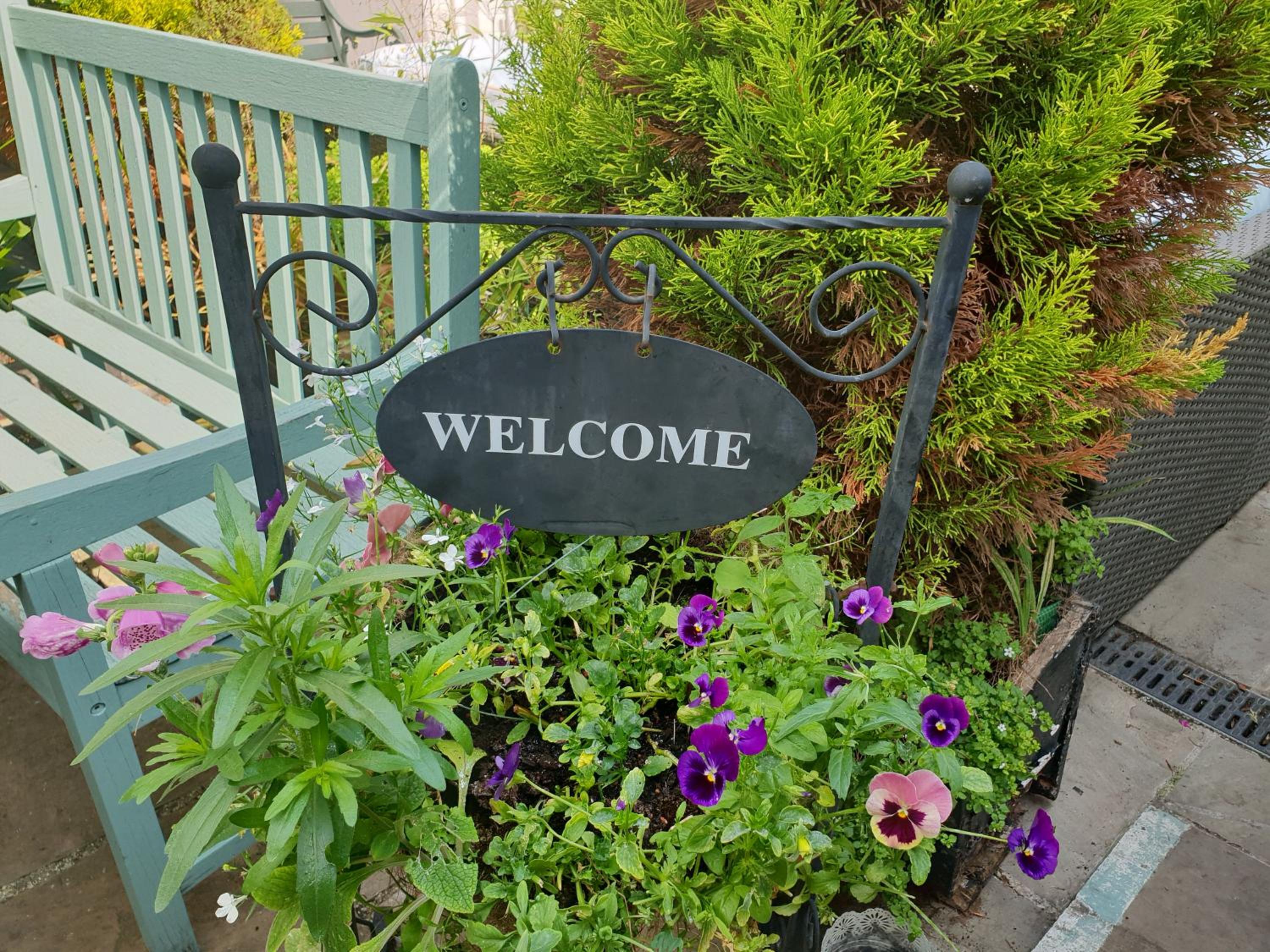 Devizes Vacations - The Pelican Inn - Property Image 39