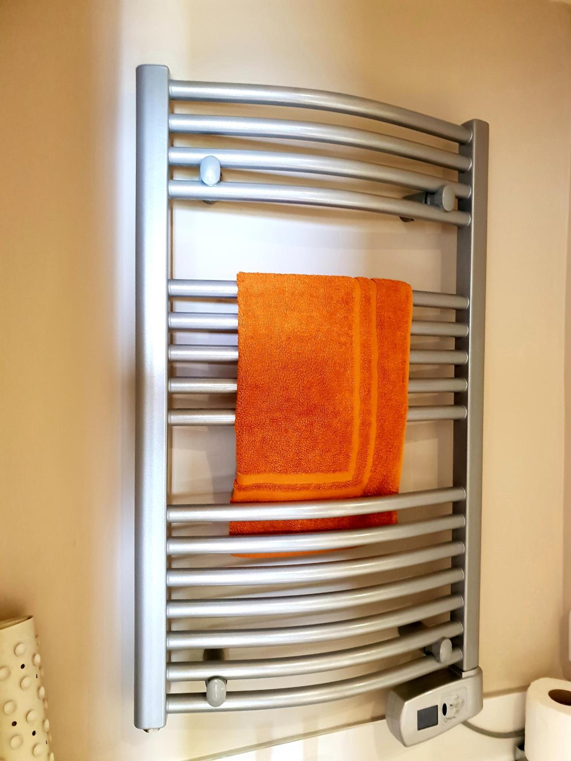 Devizes Vacations - The Pelican Inn - Property Image 38