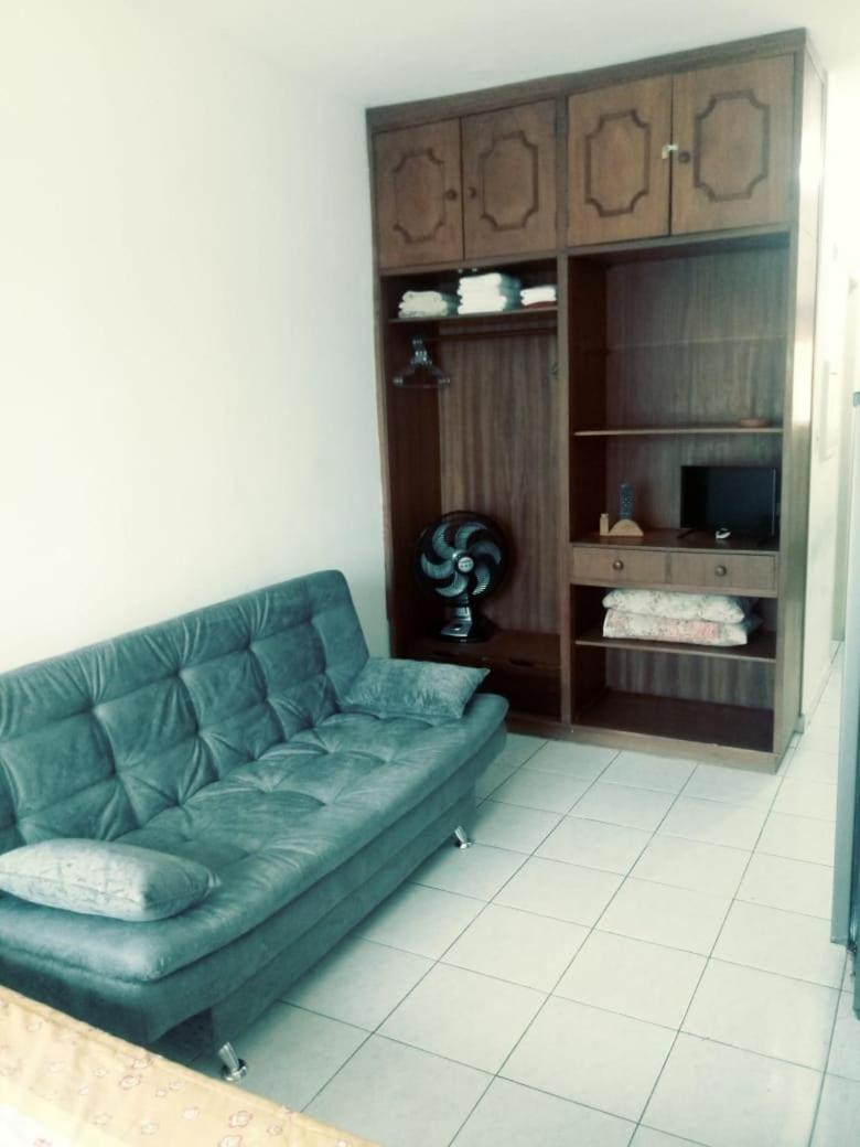 Photo 33