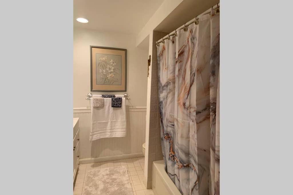 PGA National Resort Golf Villa - Pool Side Executive Two Bedroom First Floor - Property Image 6